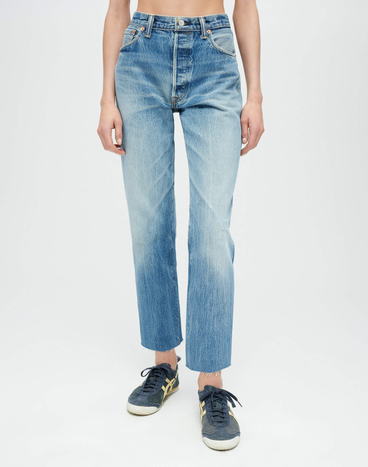 No. 25STVC11229864