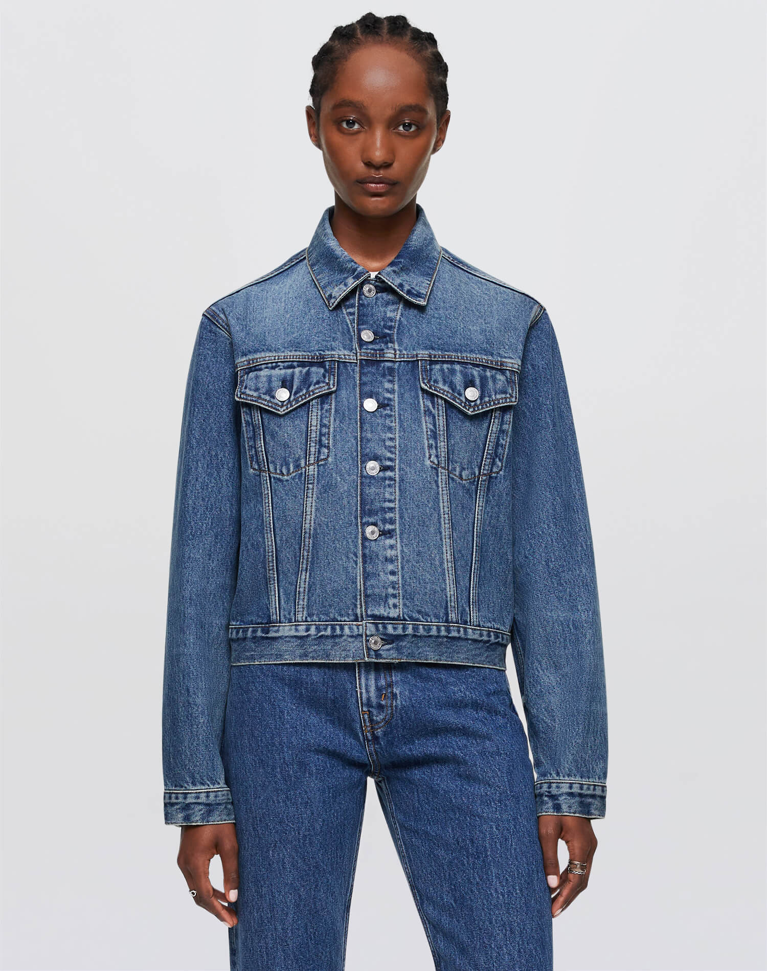 hover-collection:new-arrivals-mens,hover-collection:denim-mens,hover-collection:ready-to-wear-mens,hover-collection:men