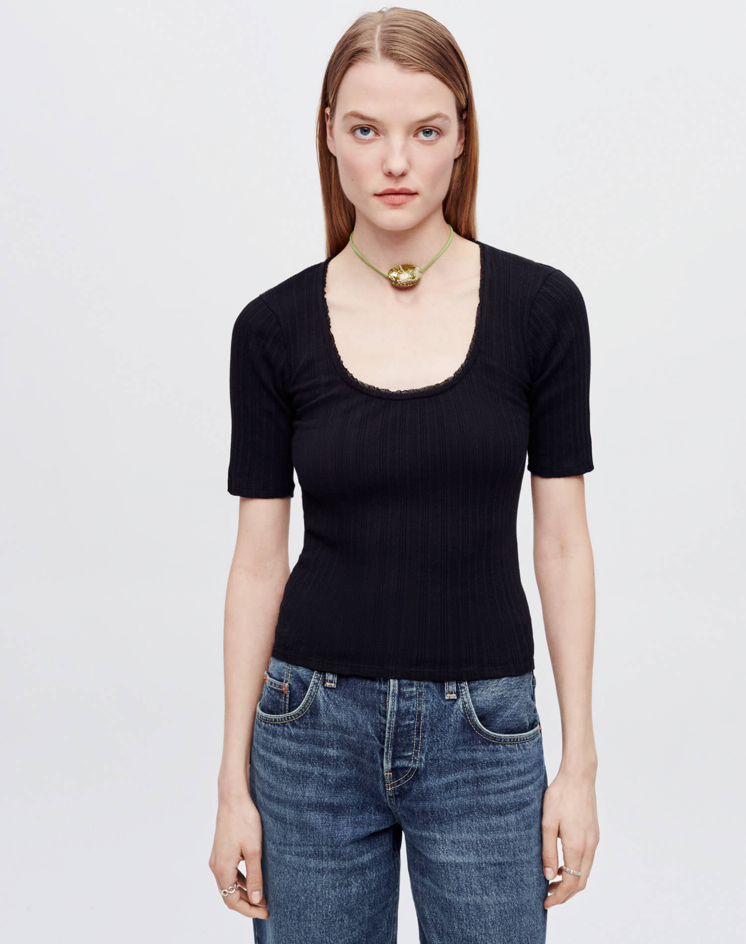 hover-collection:new-arrivals