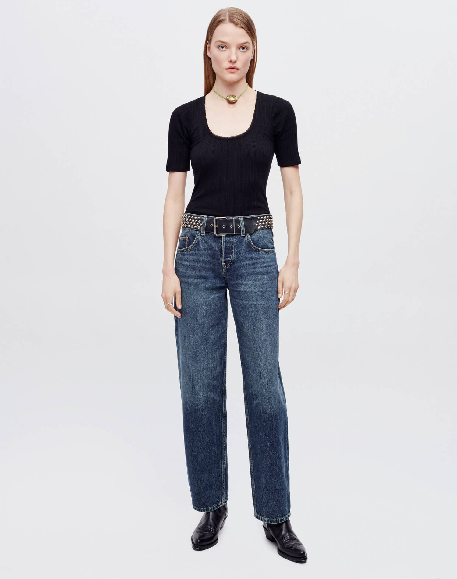 collection:new-arrivals