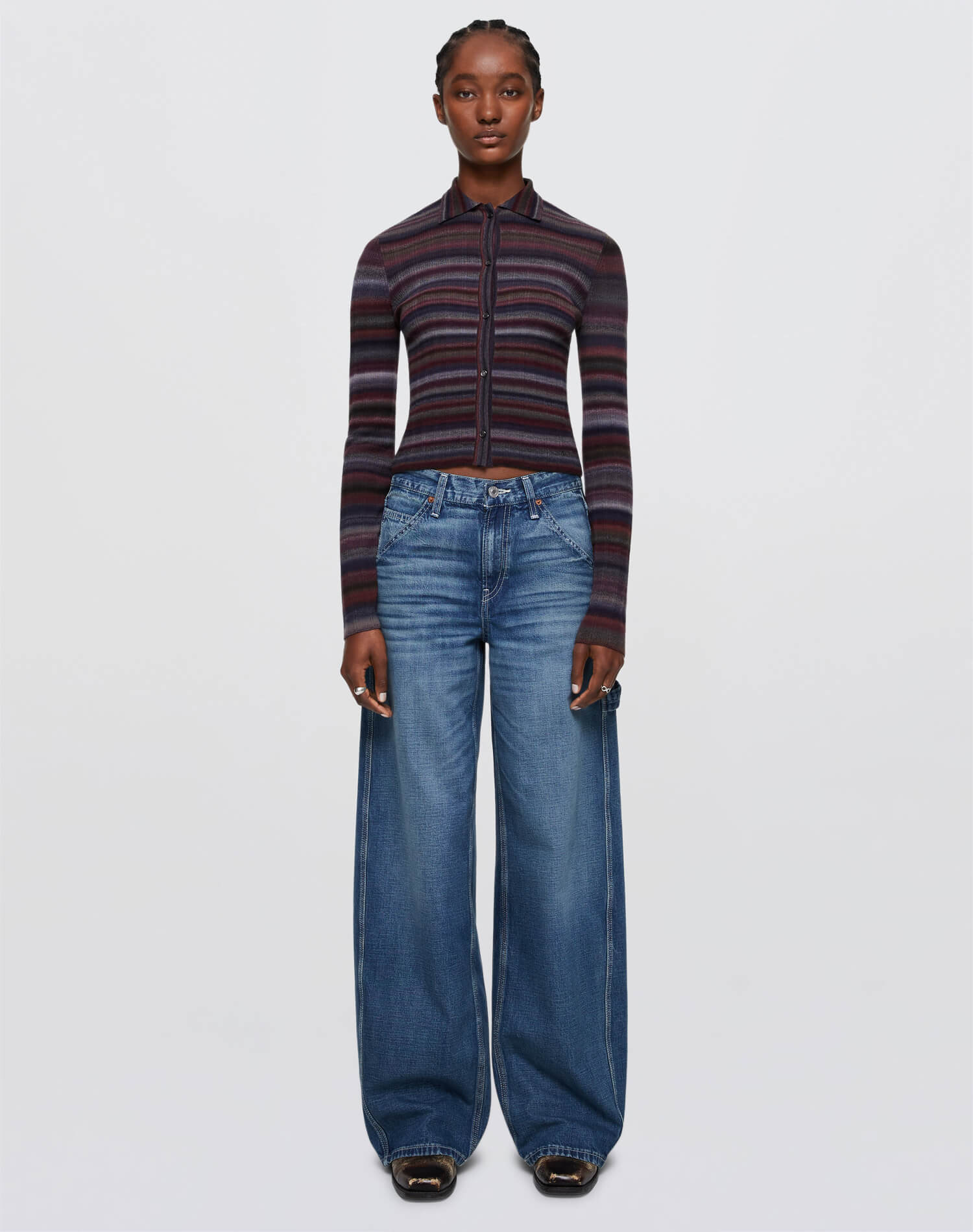 collection:new-arrivals