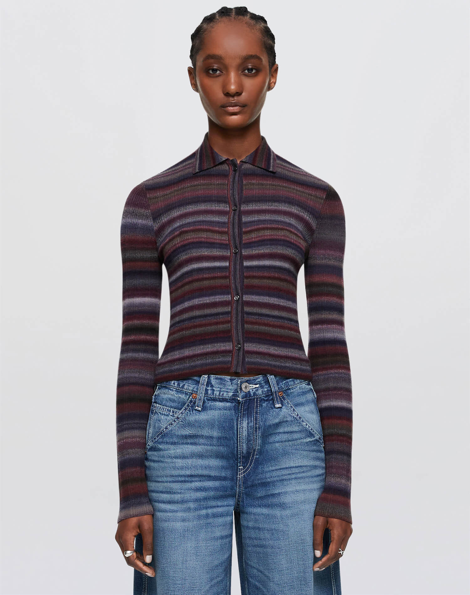 hover-collection:new-arrivals