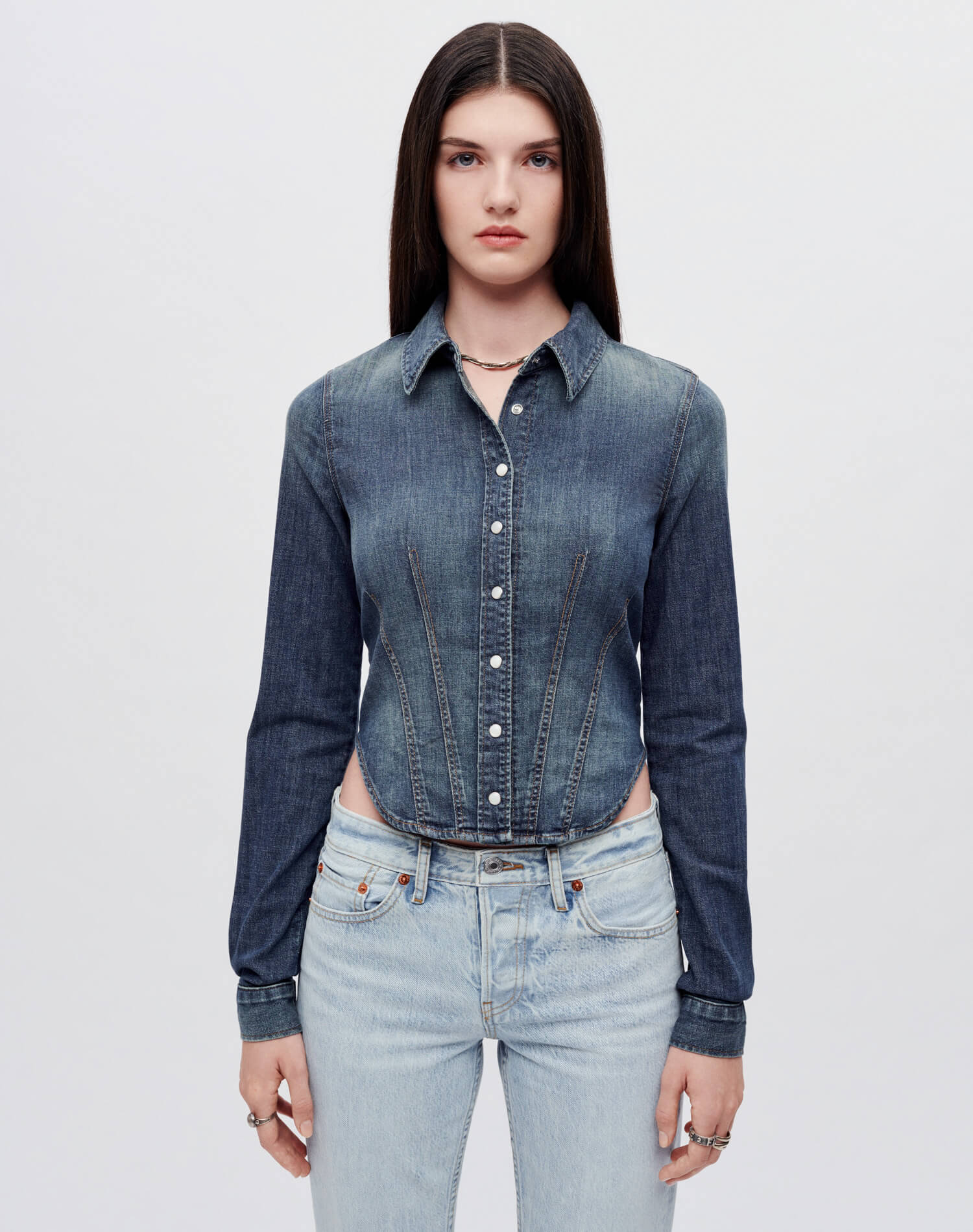 hover-collection:new-arrivals