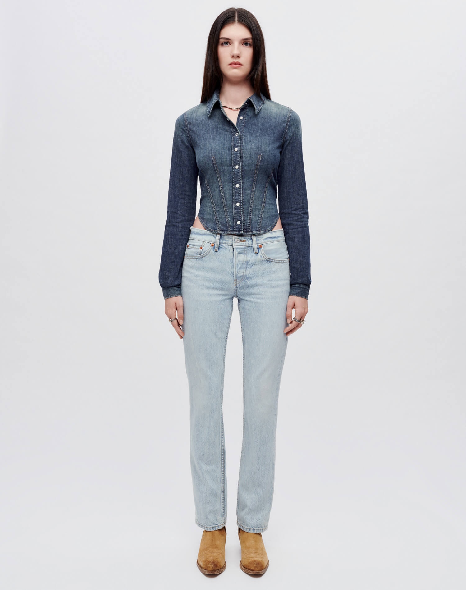 collection:new-arrivals