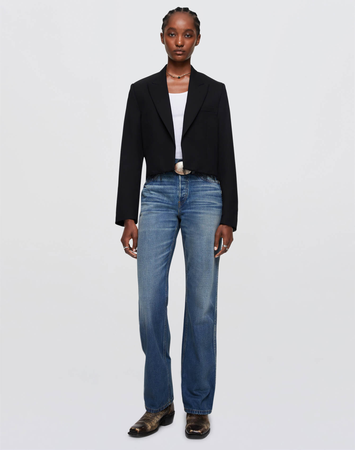collection:new-arrivals