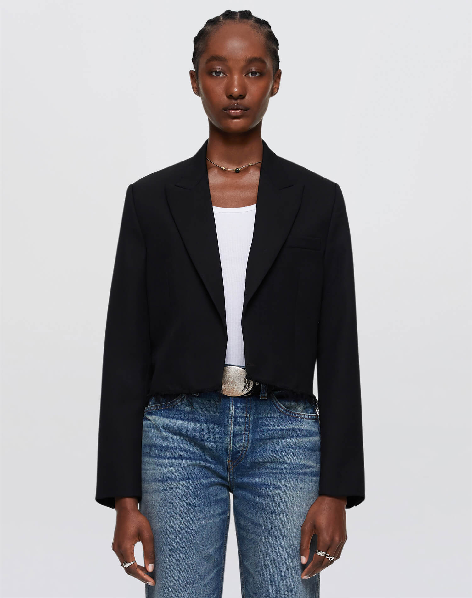hover-collection:new-arrivals