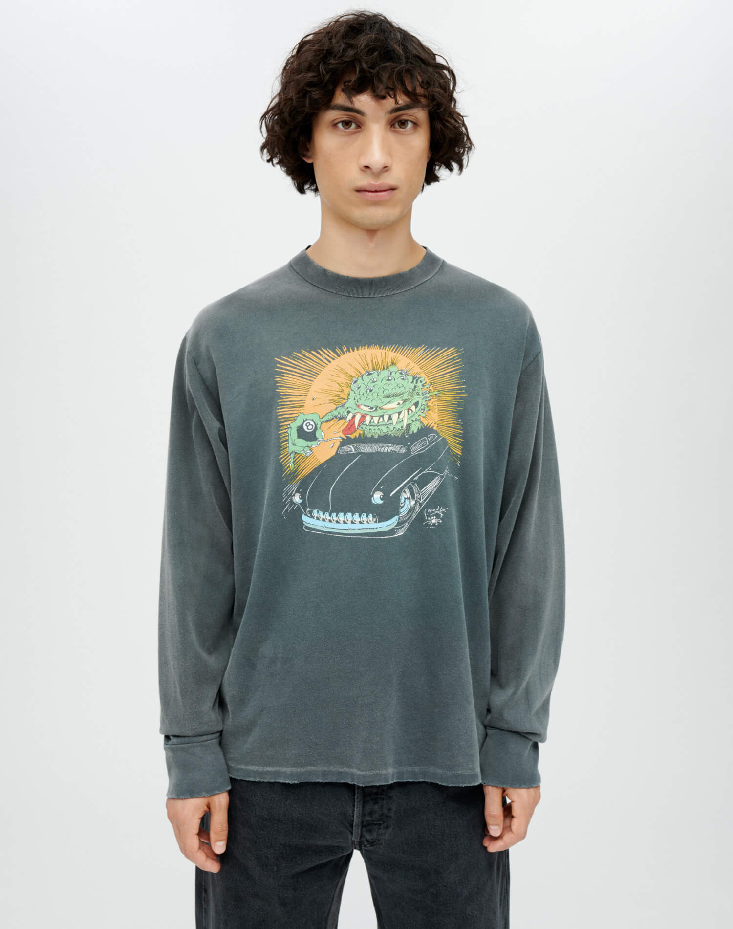 hover-collection:shop-our-graphics