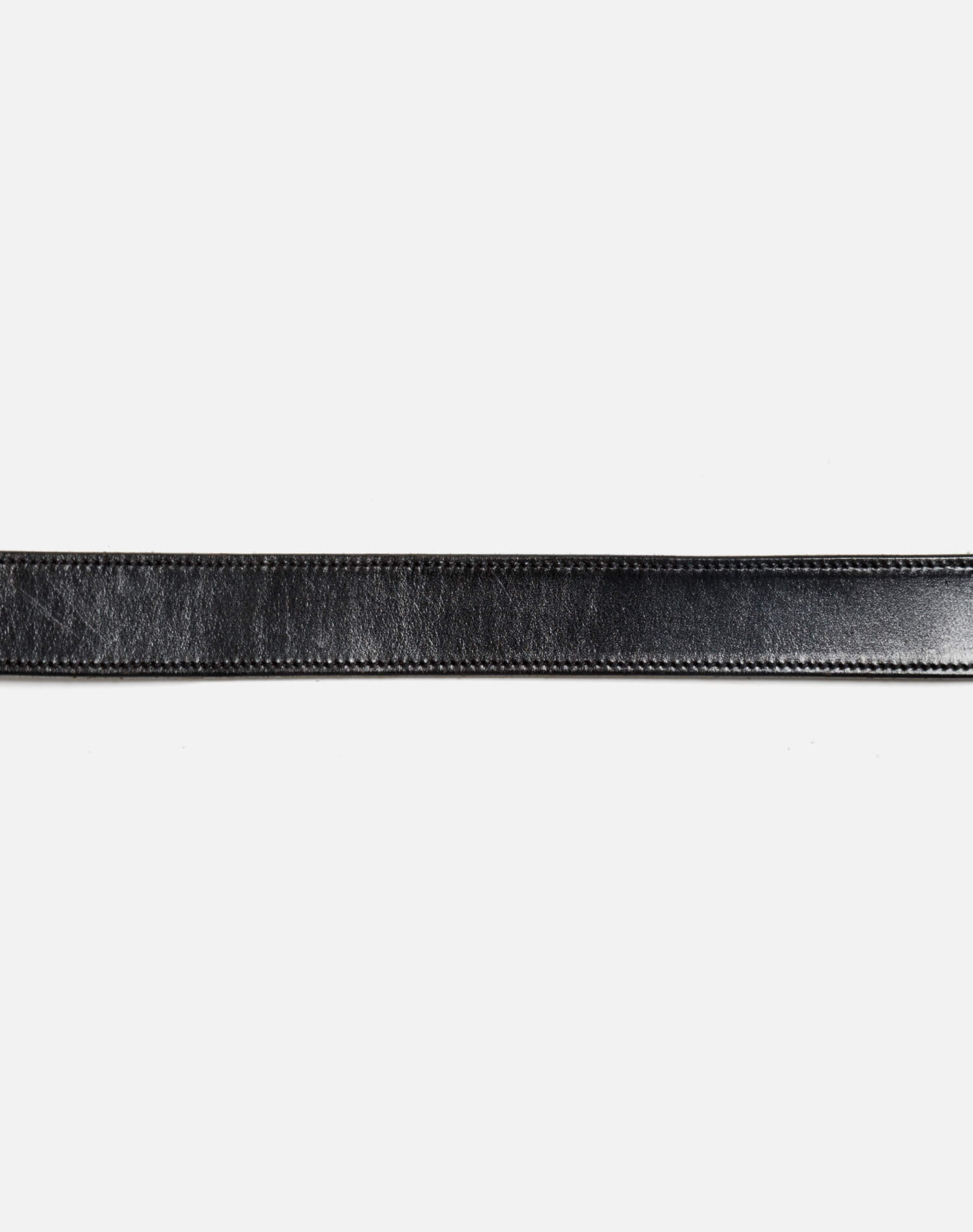 80s Chacon Sterling Belt -#1