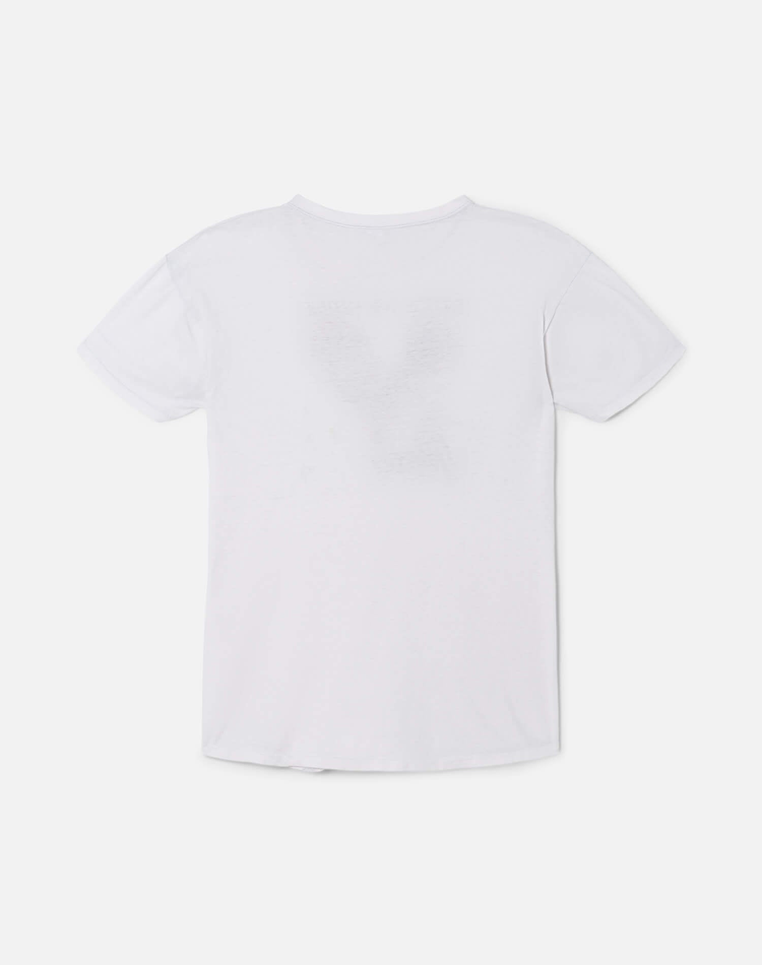 70s Gibson Guitars Tee -#24