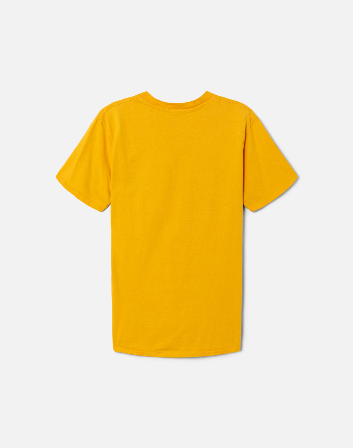 70s Hanes Street Fin Tee