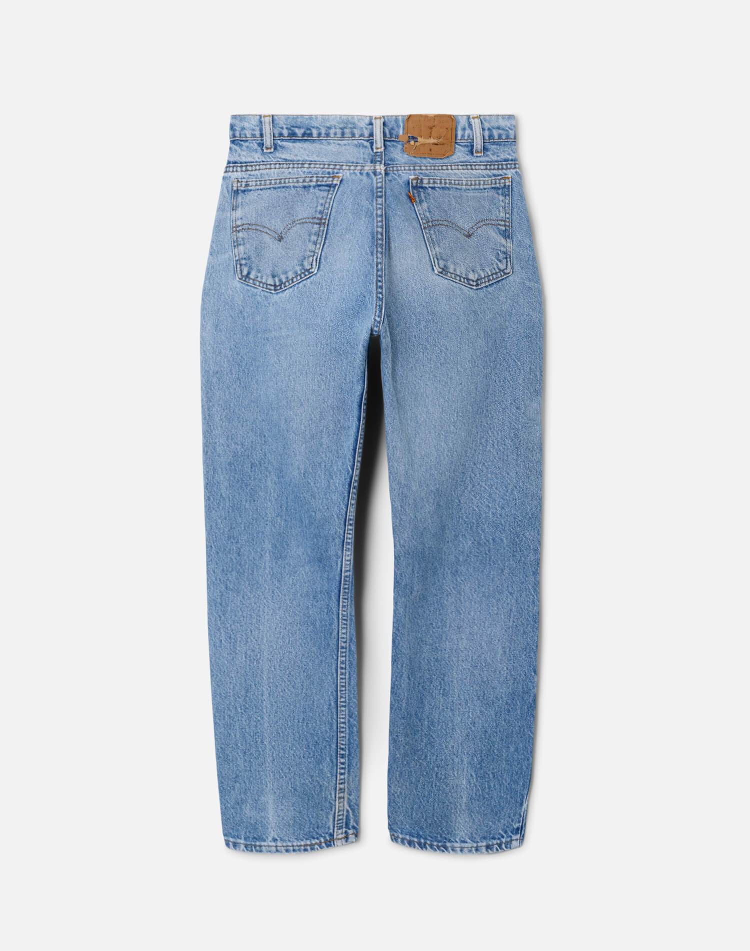 80s Levi's 505 -#15