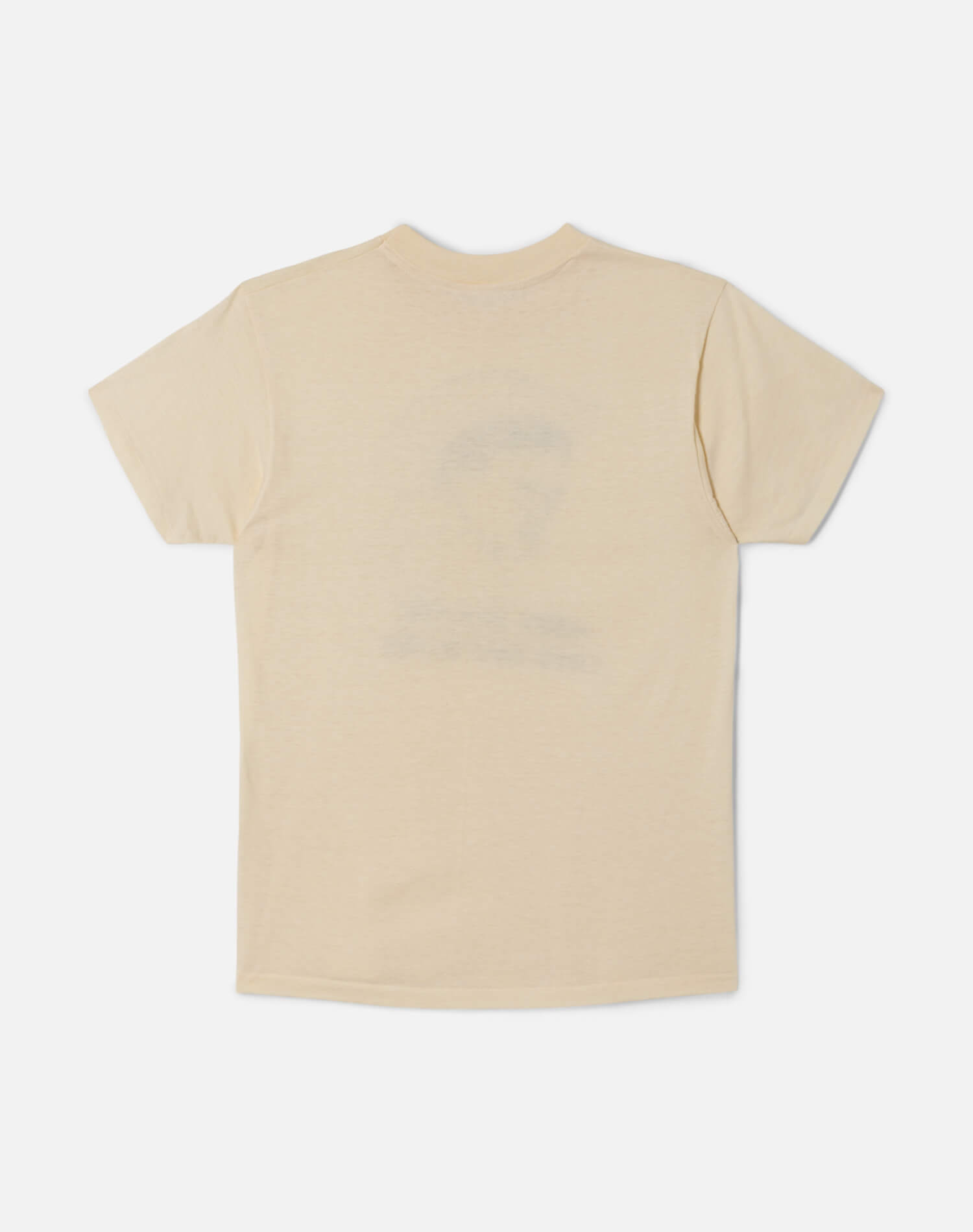 70s James Dean Tee -#3