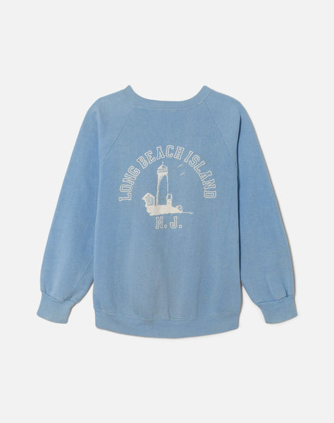 60s vintage sweat shirt 『ASHLAND』 MISC-VINTAGE-TOPS-8_1_grande.