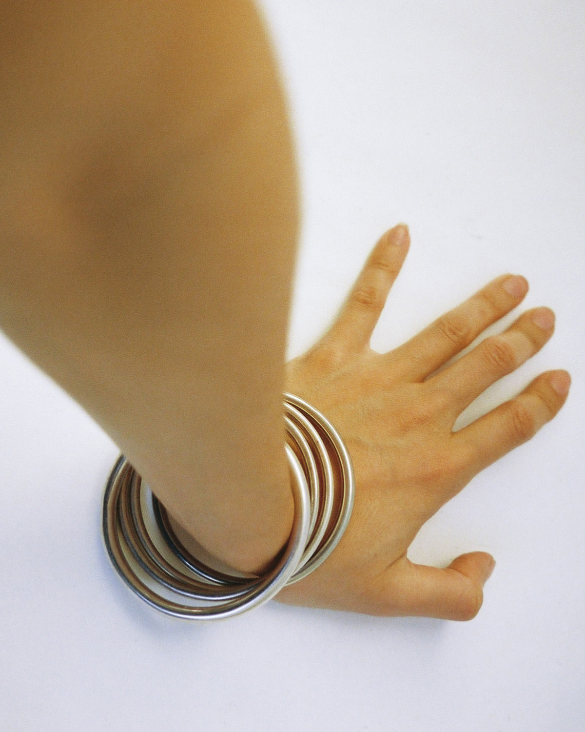 Header VINTAGE ACCESSORIES Image