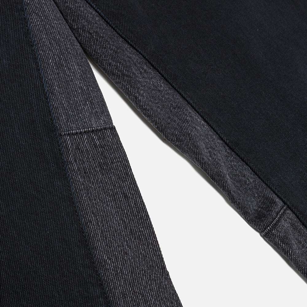 RE/DONE | Tees Collection