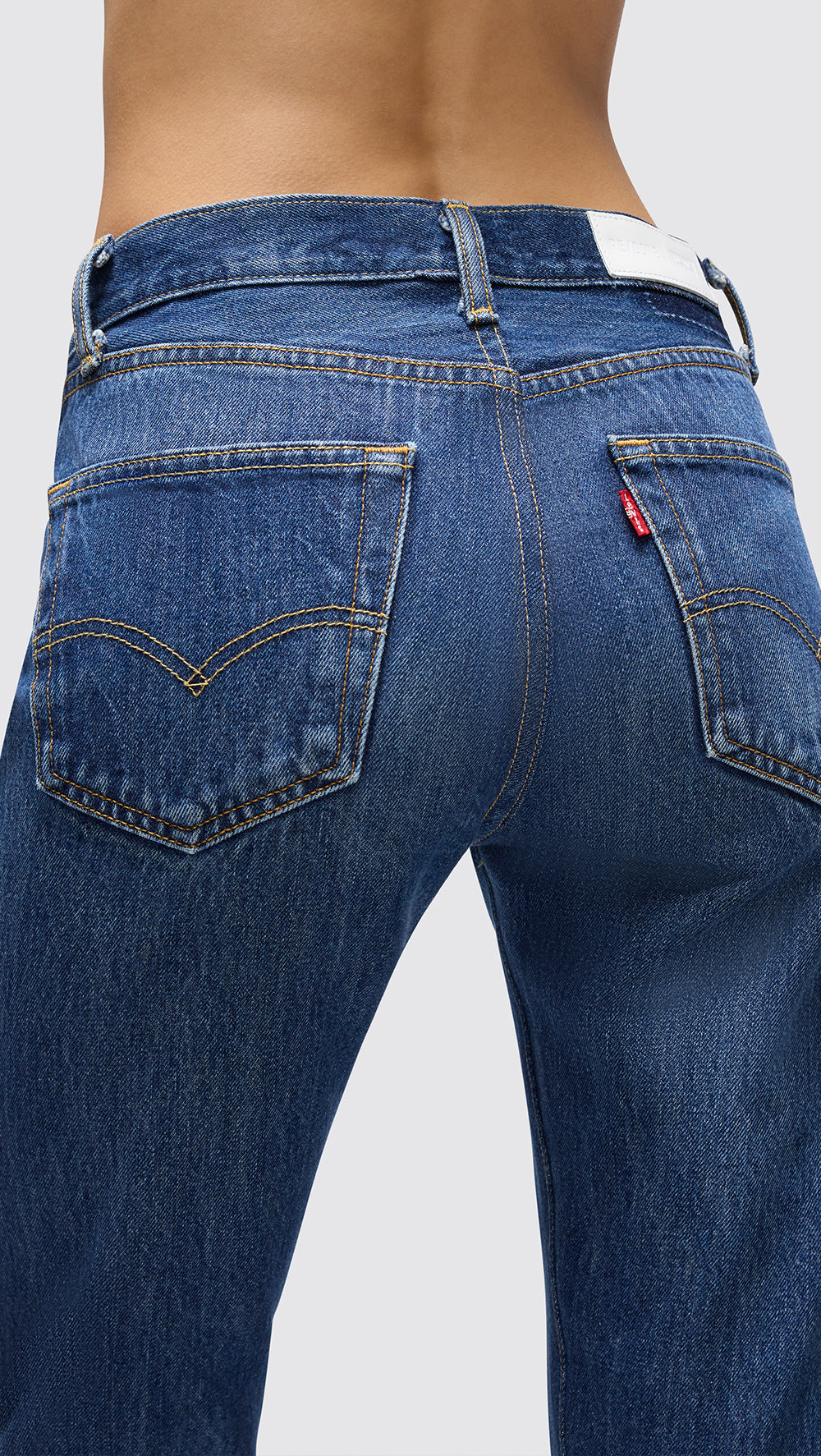 Plage RE/DONE デニム24 Plage RE/DONE デニム24 Plage RE/DONE デニム