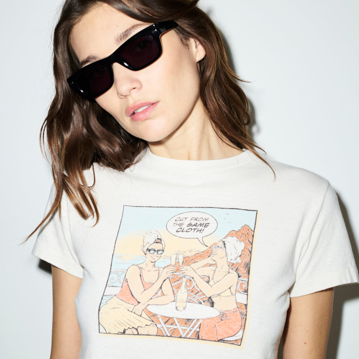 Header SUMMER 2026 Image