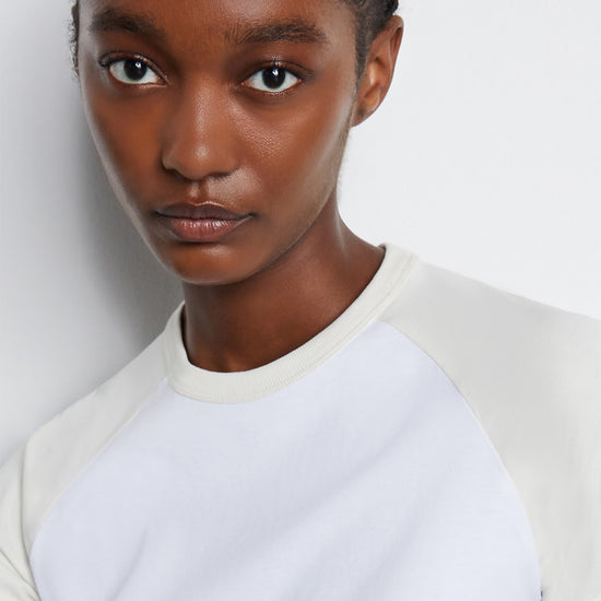 redone sneakers sale