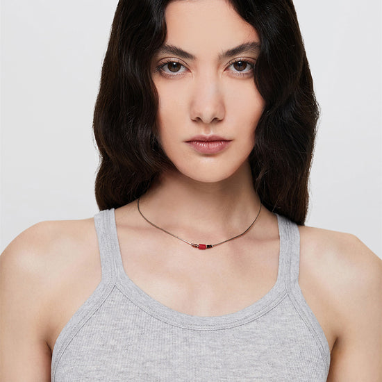 redone sneakers sale