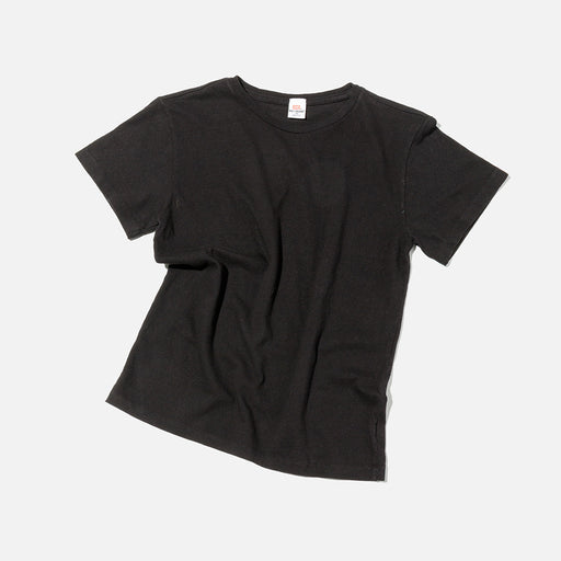 RE/DONE | Tees Collection