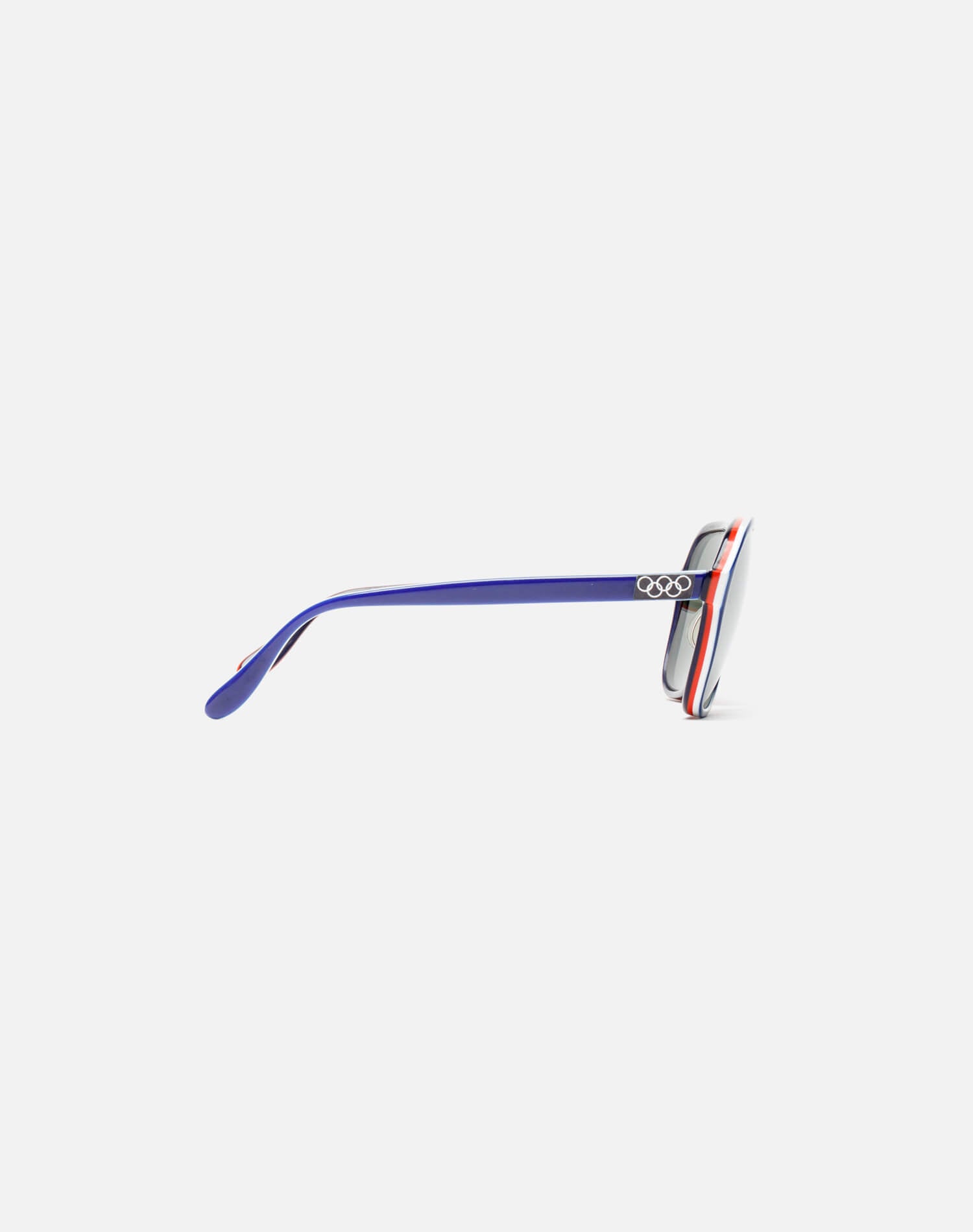 70s Ray Ban Stateside Olympics Sunglasses