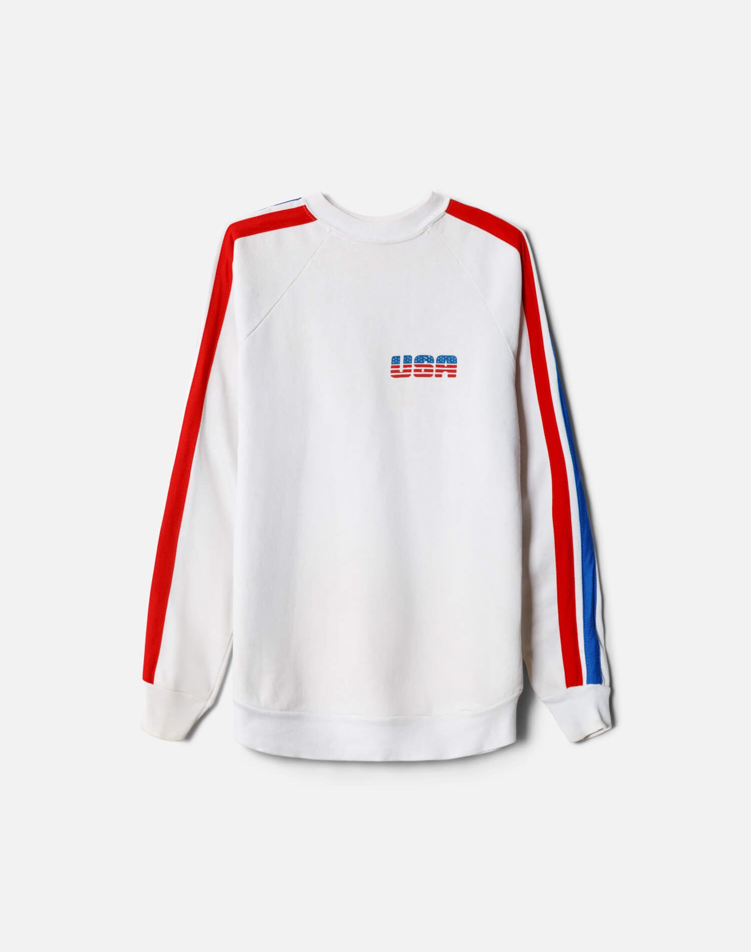 70s USA Sweatshirt