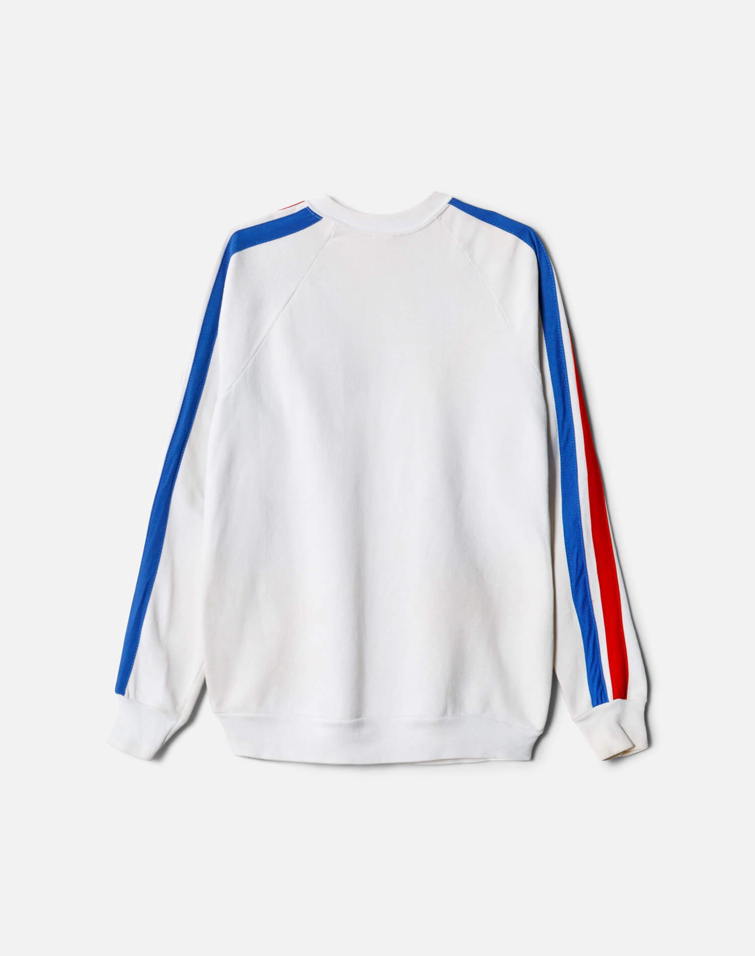 70s USA Sweatshirt