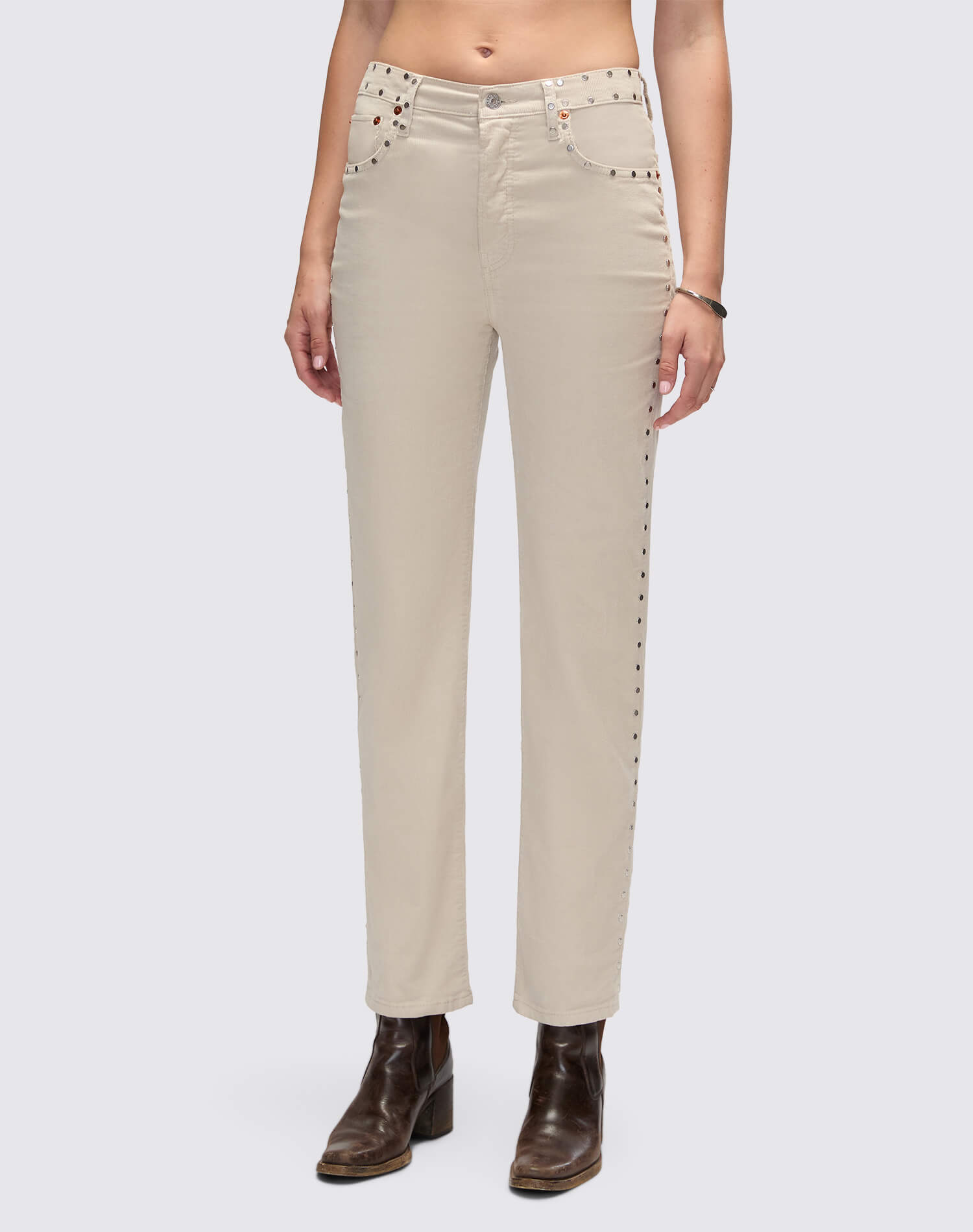 collection:denim,collection:straight-leg