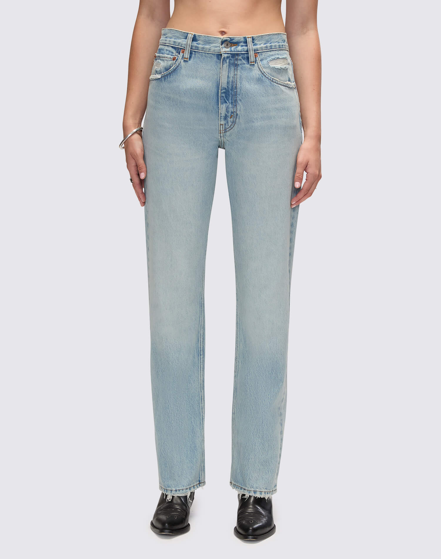 collection:denim,collection:straight-leg