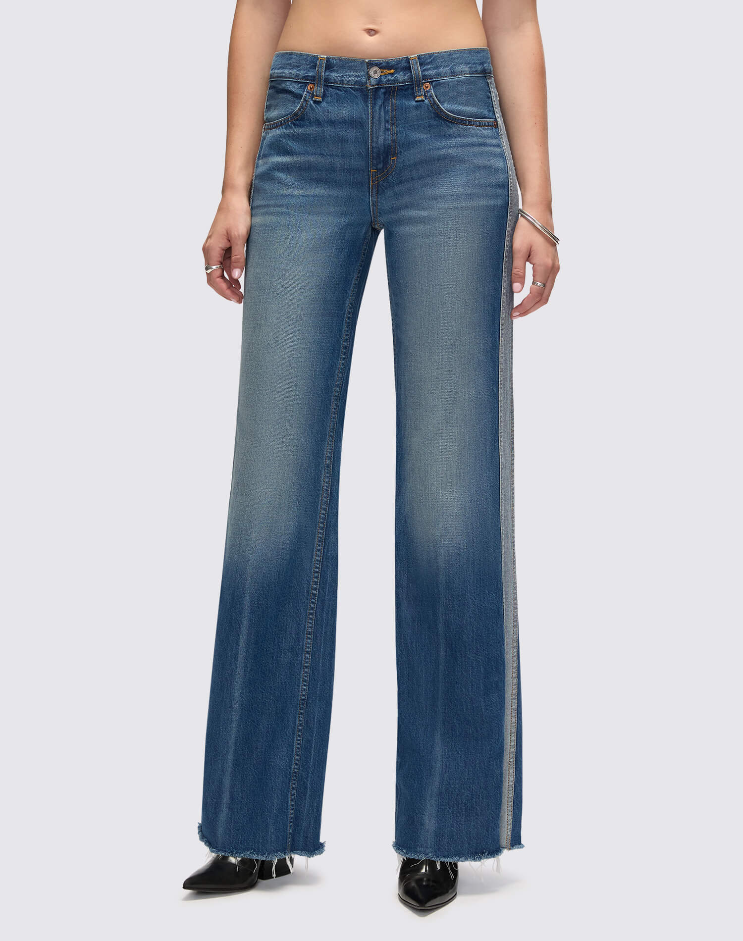 collection:denim,collection:flare-denim