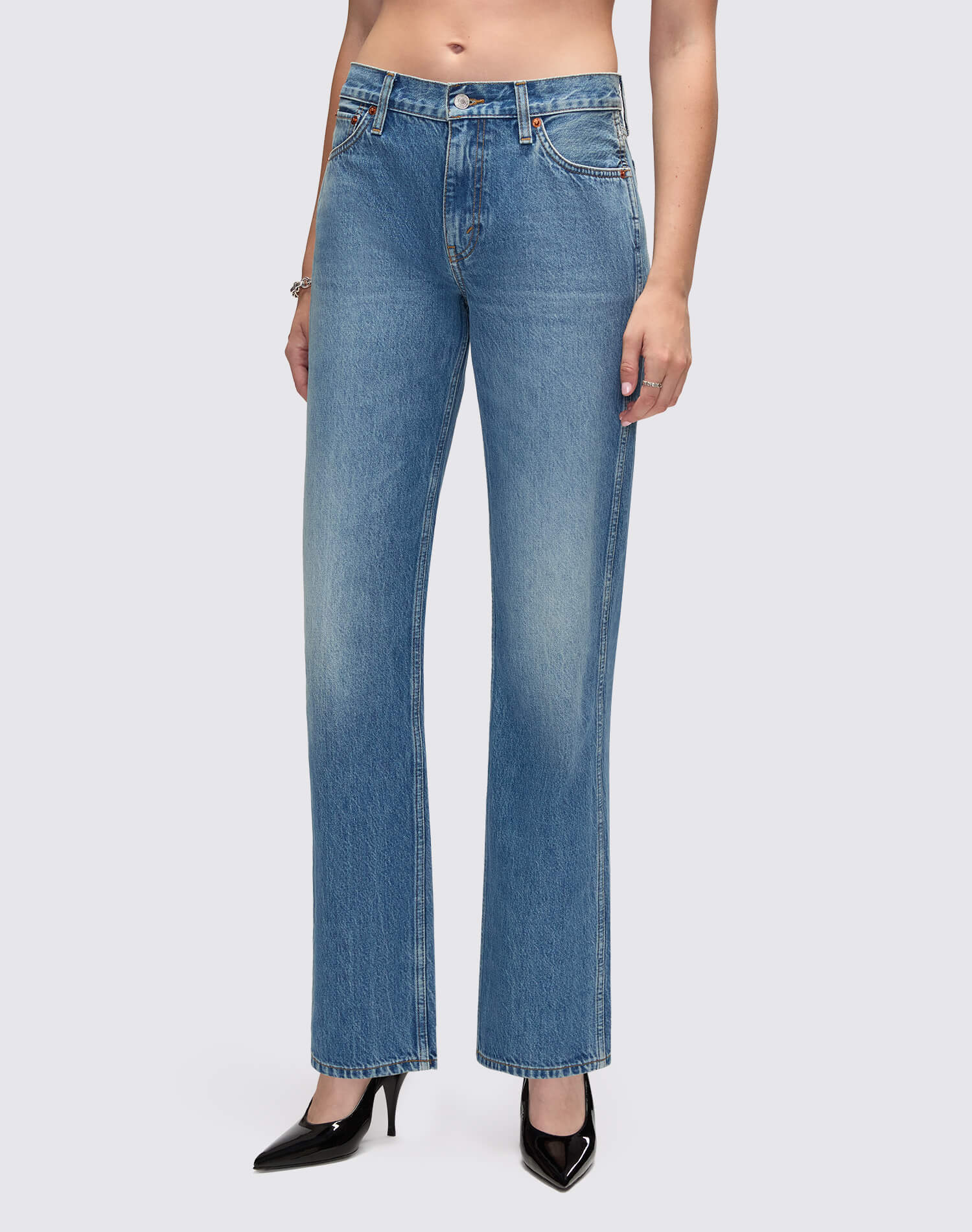 collection:denim,collection:straight-leg