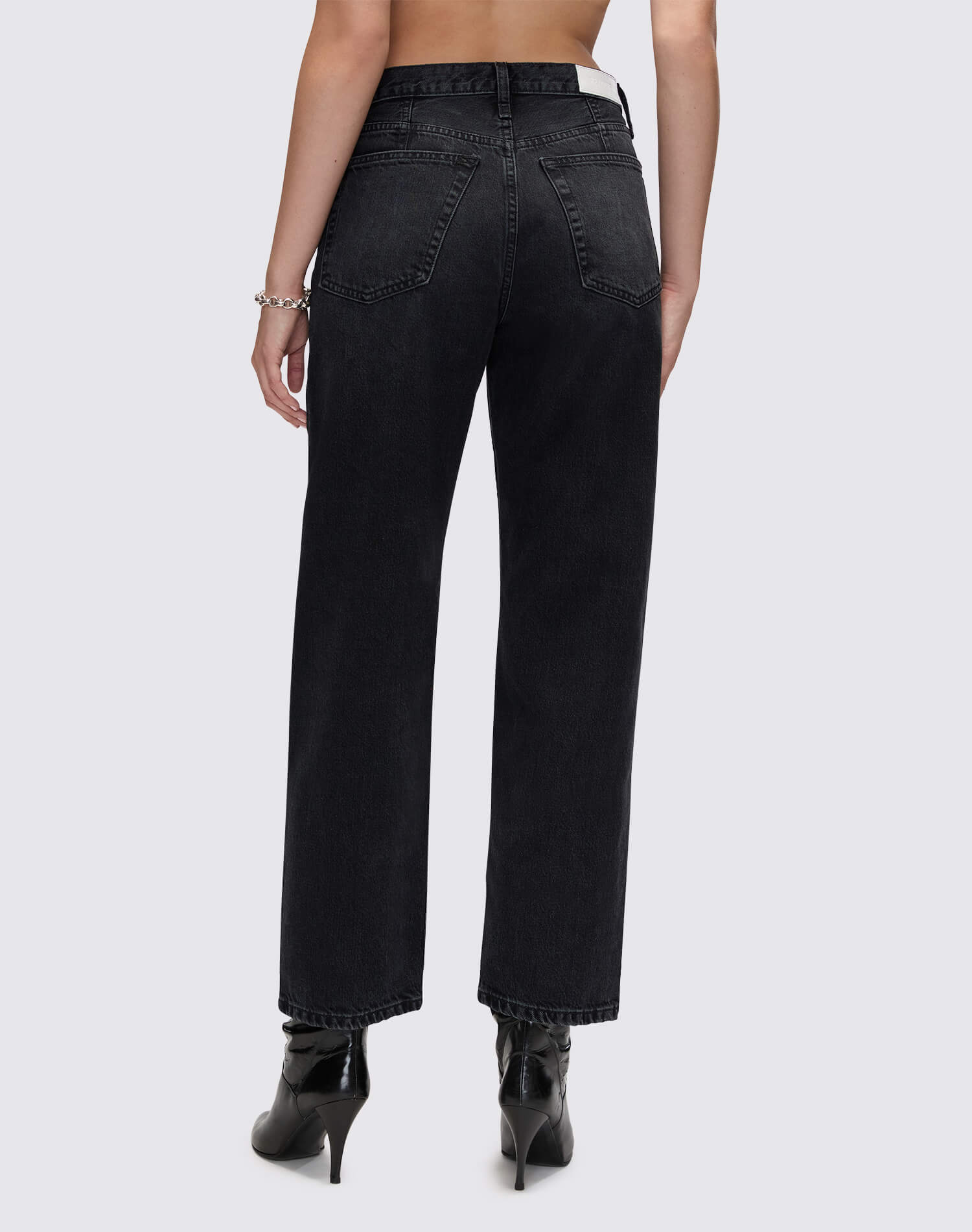 パンツ Melt the lady denim 20 theredthread Melt the lady♡theredthread denim 20 Melt the lady♡theredthread