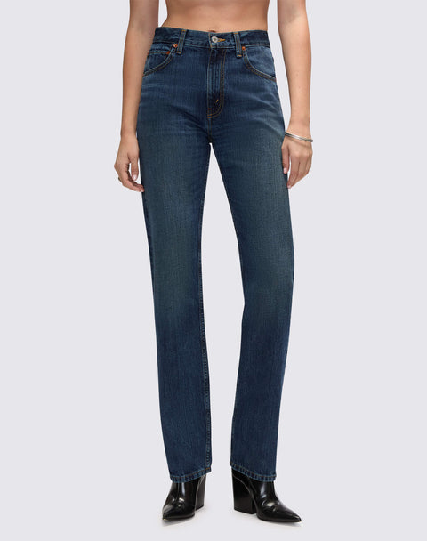 collection:denim,collection:straight-leg