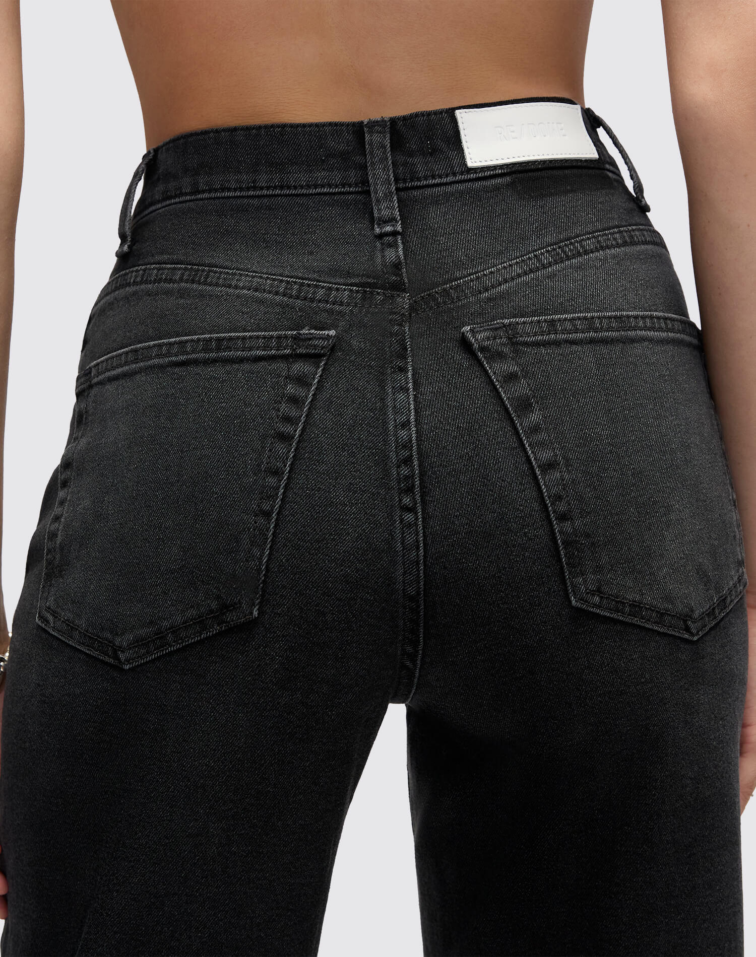 The Marielou - Faded Out