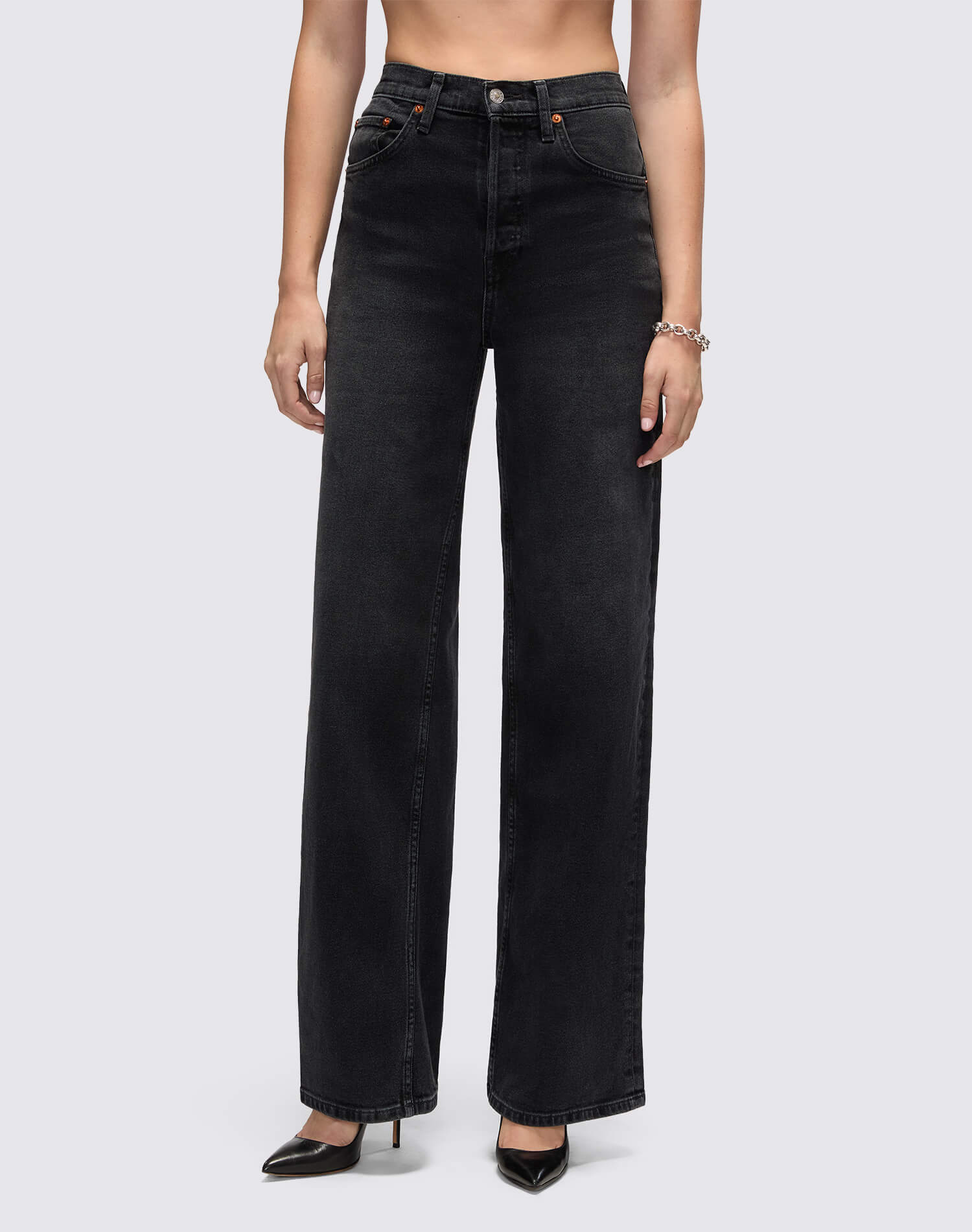 collection:denim,collection:flare-denim