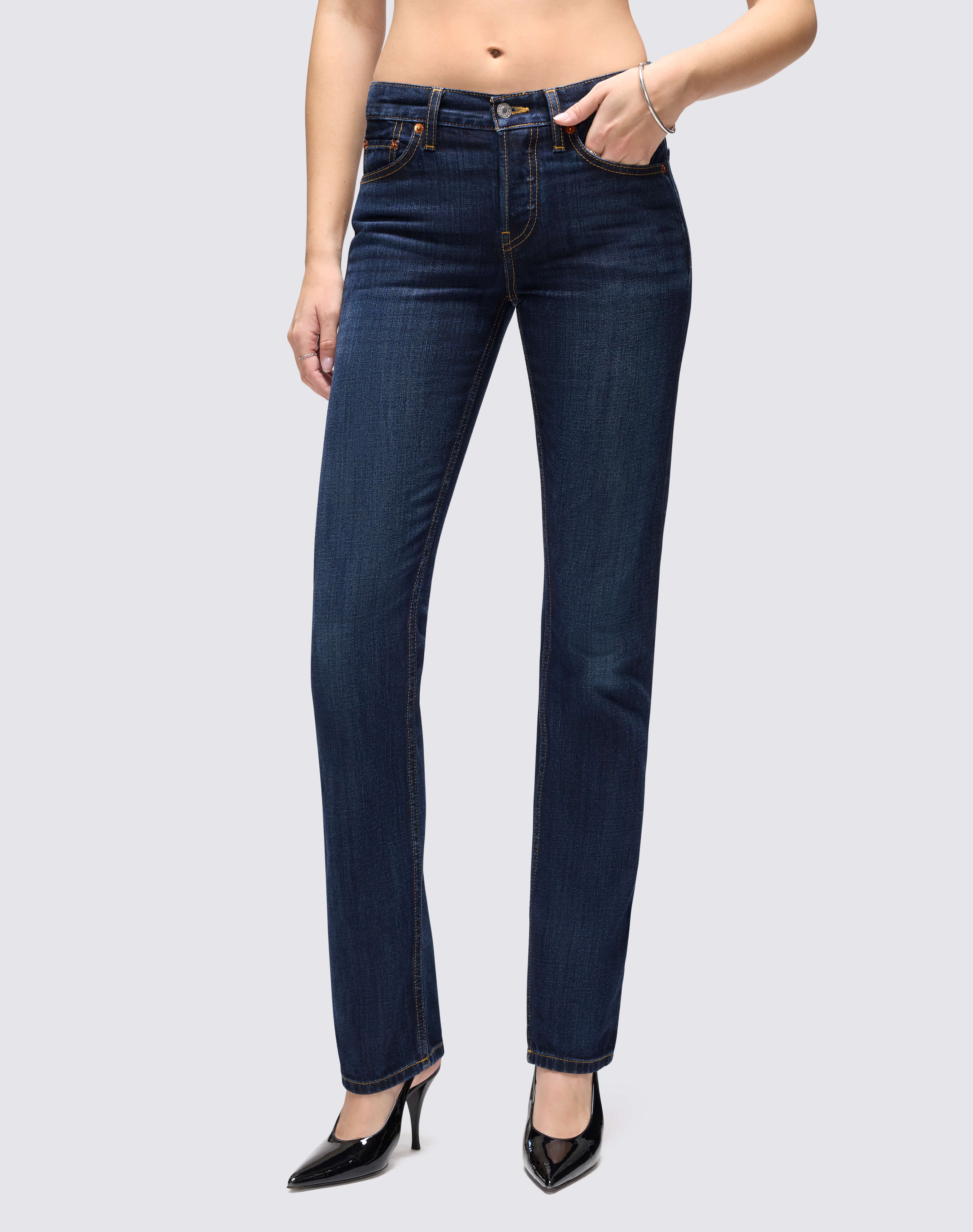 collection:denim,collection:straight-leg,collection:skinny-leg