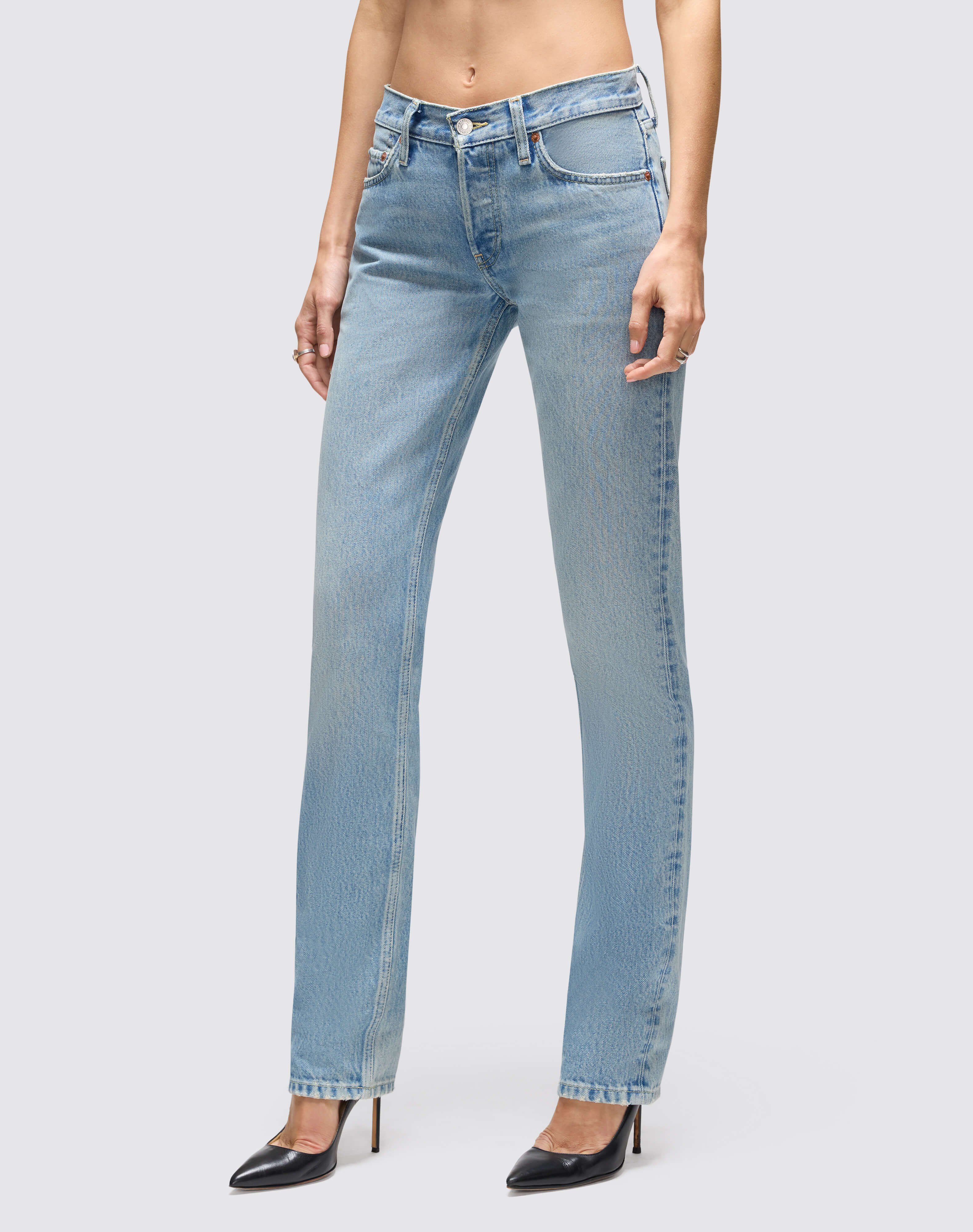 collection:denim,collection:straight-leg,collection:skinny-leg