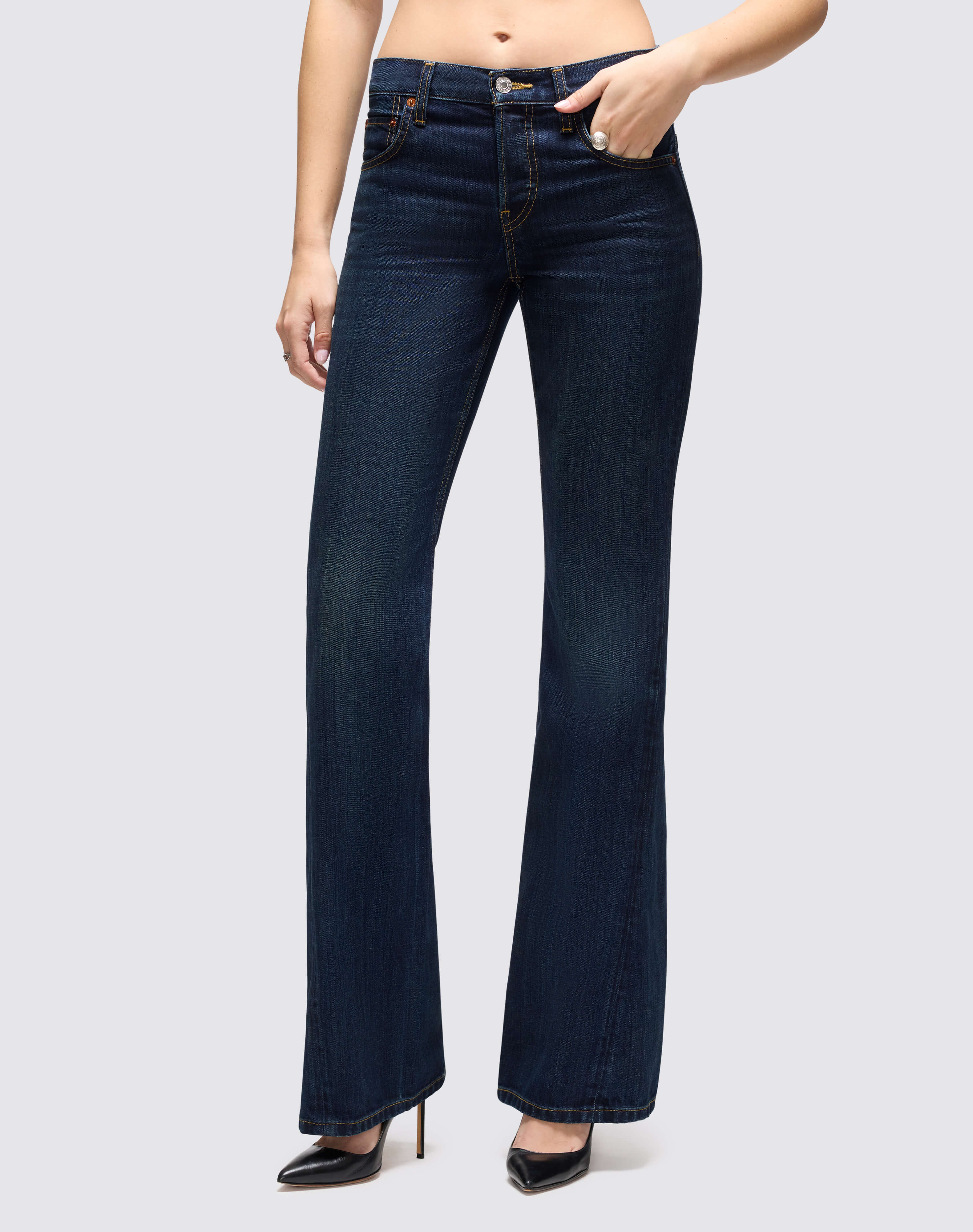 collection:denim,collection:flare-denim