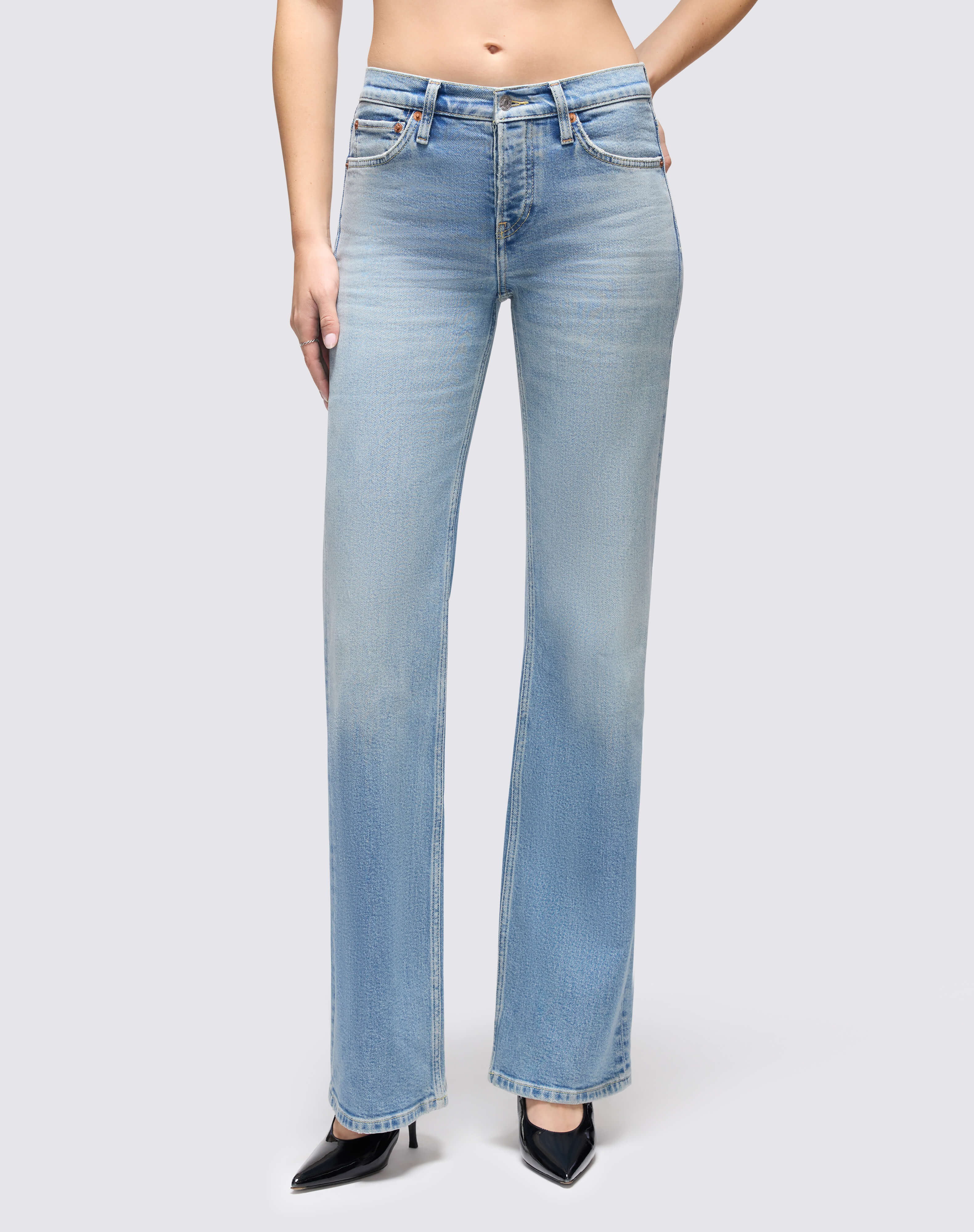collection:denim,collection:flare-denim