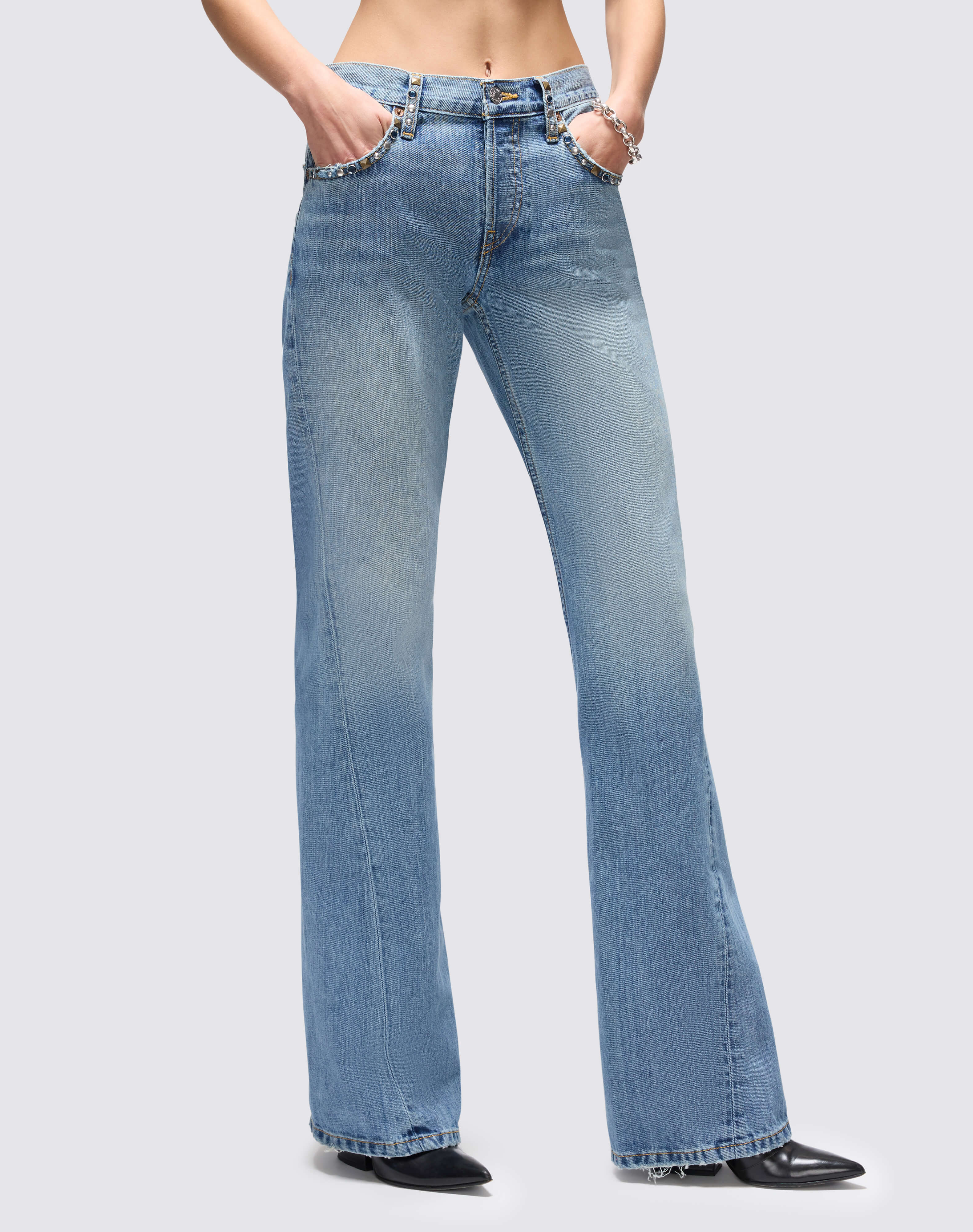 collection:denim,collection:flare-denim