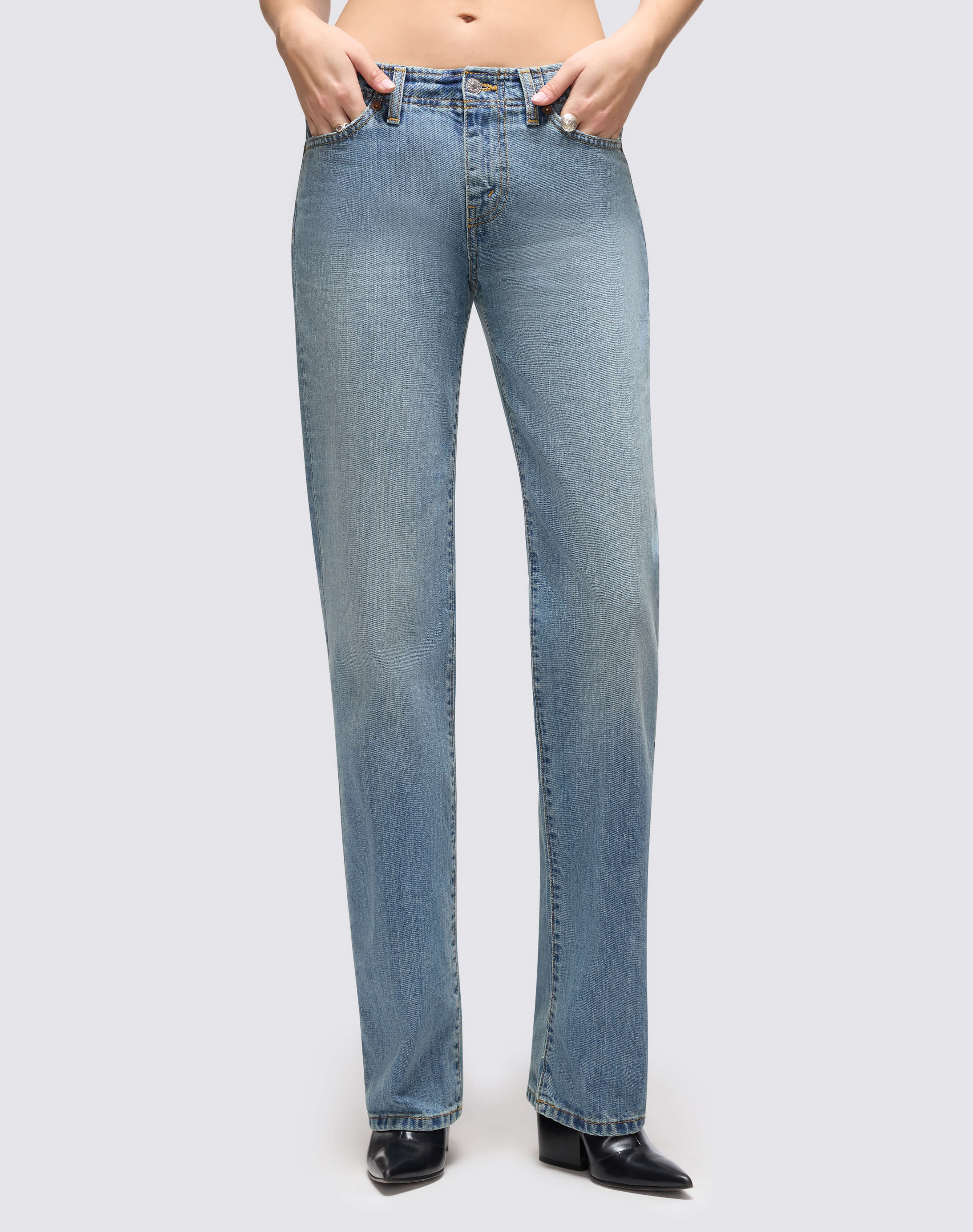 collection:denim,collection:straight-leg