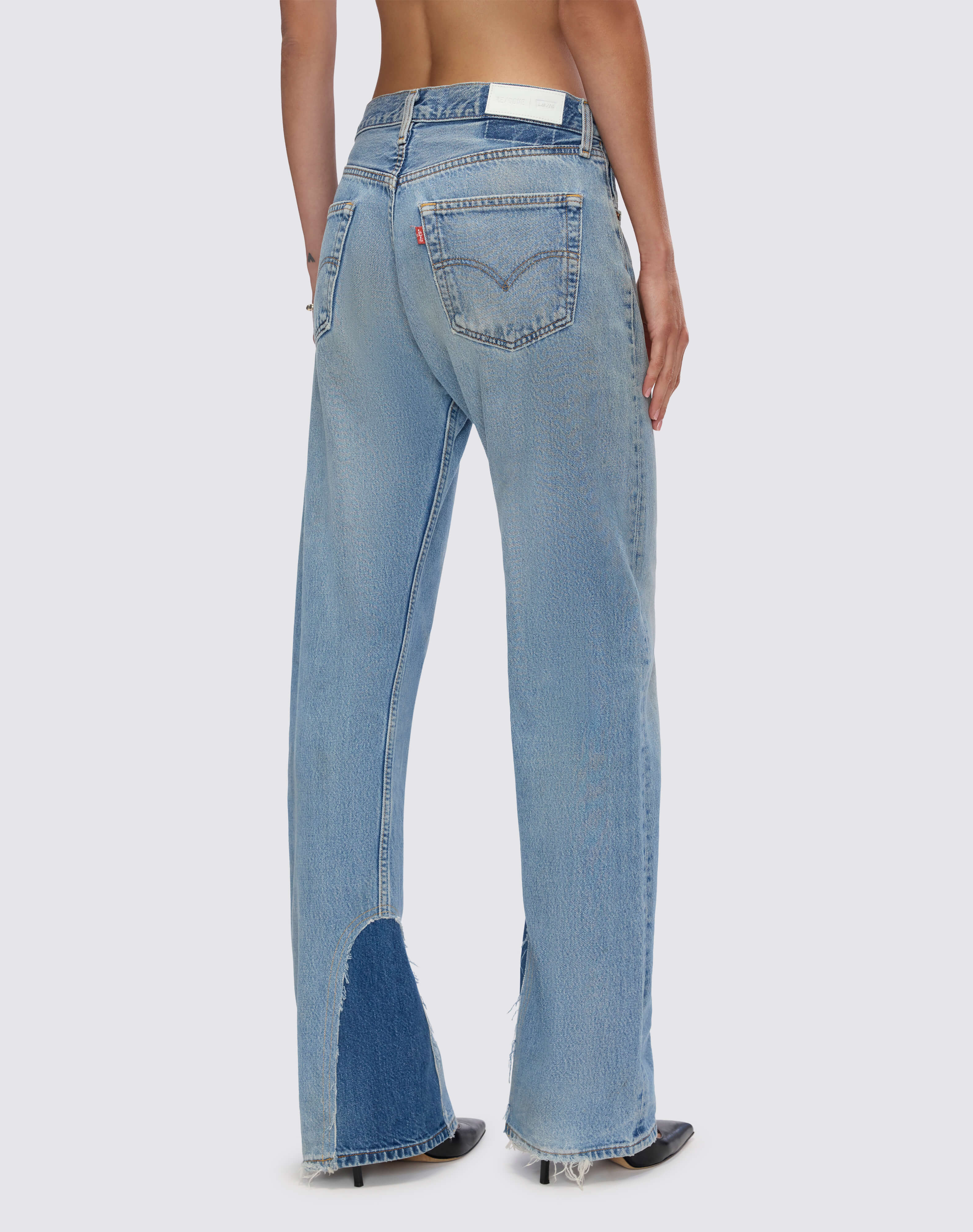 Levi's The Dylan