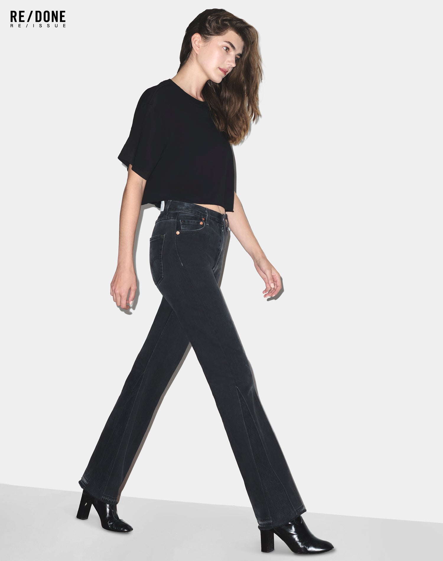 hover-collection:the-kaia-edit