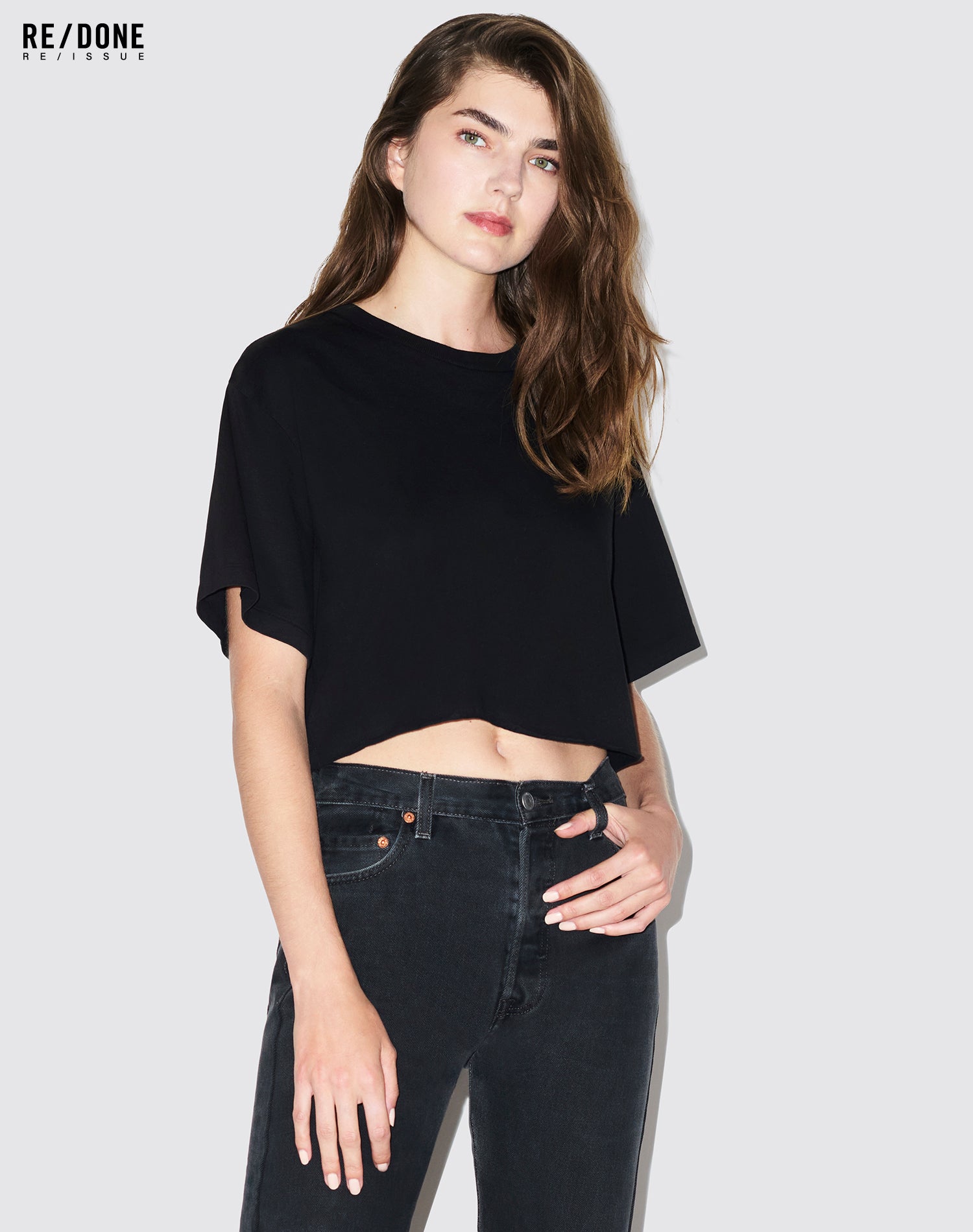 collection:the-kaia-edit
