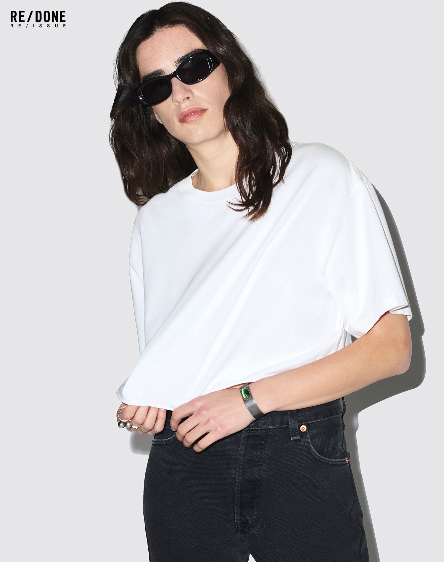 collection:the-kaia-edit