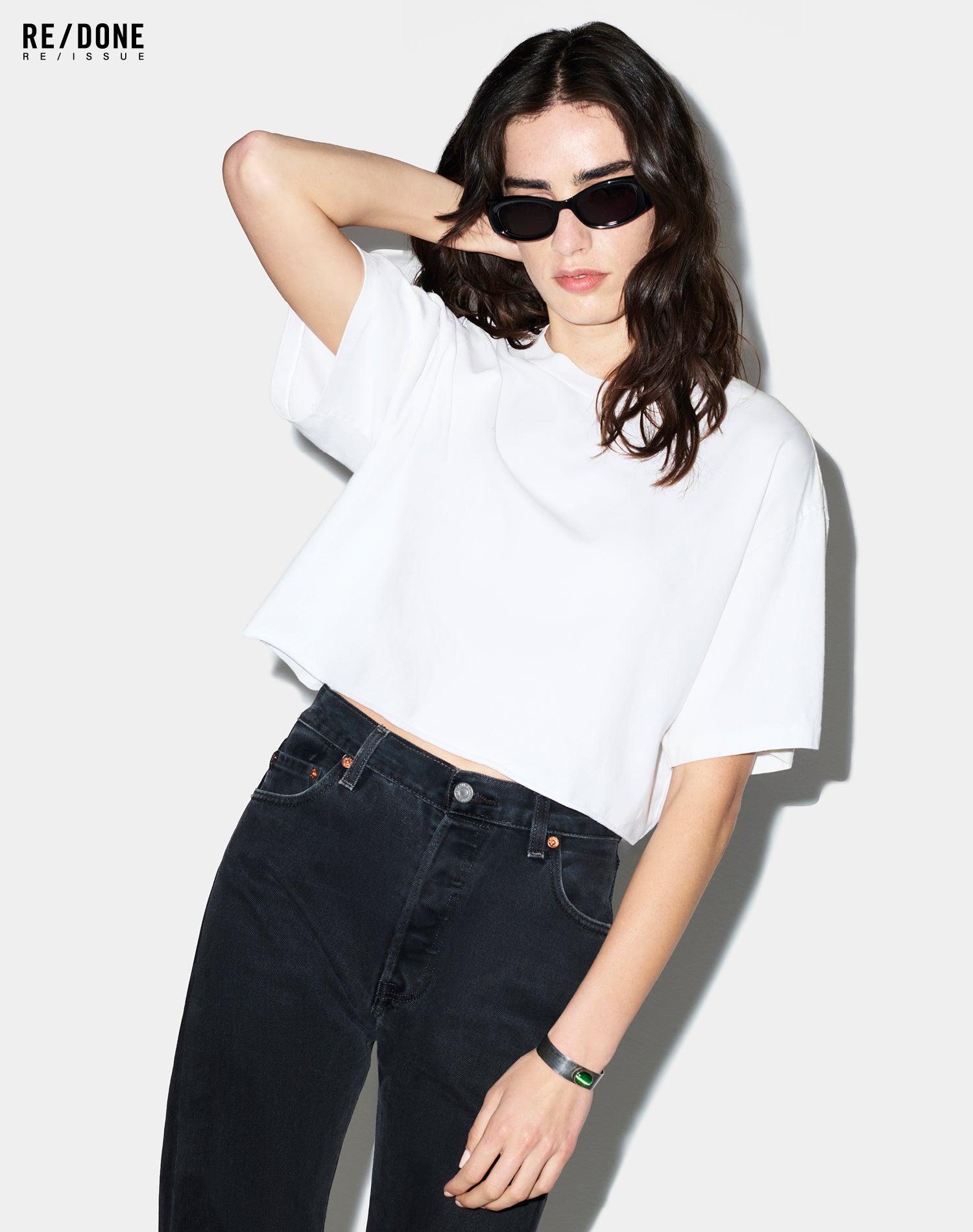 hover-collection:the-kaia-edit