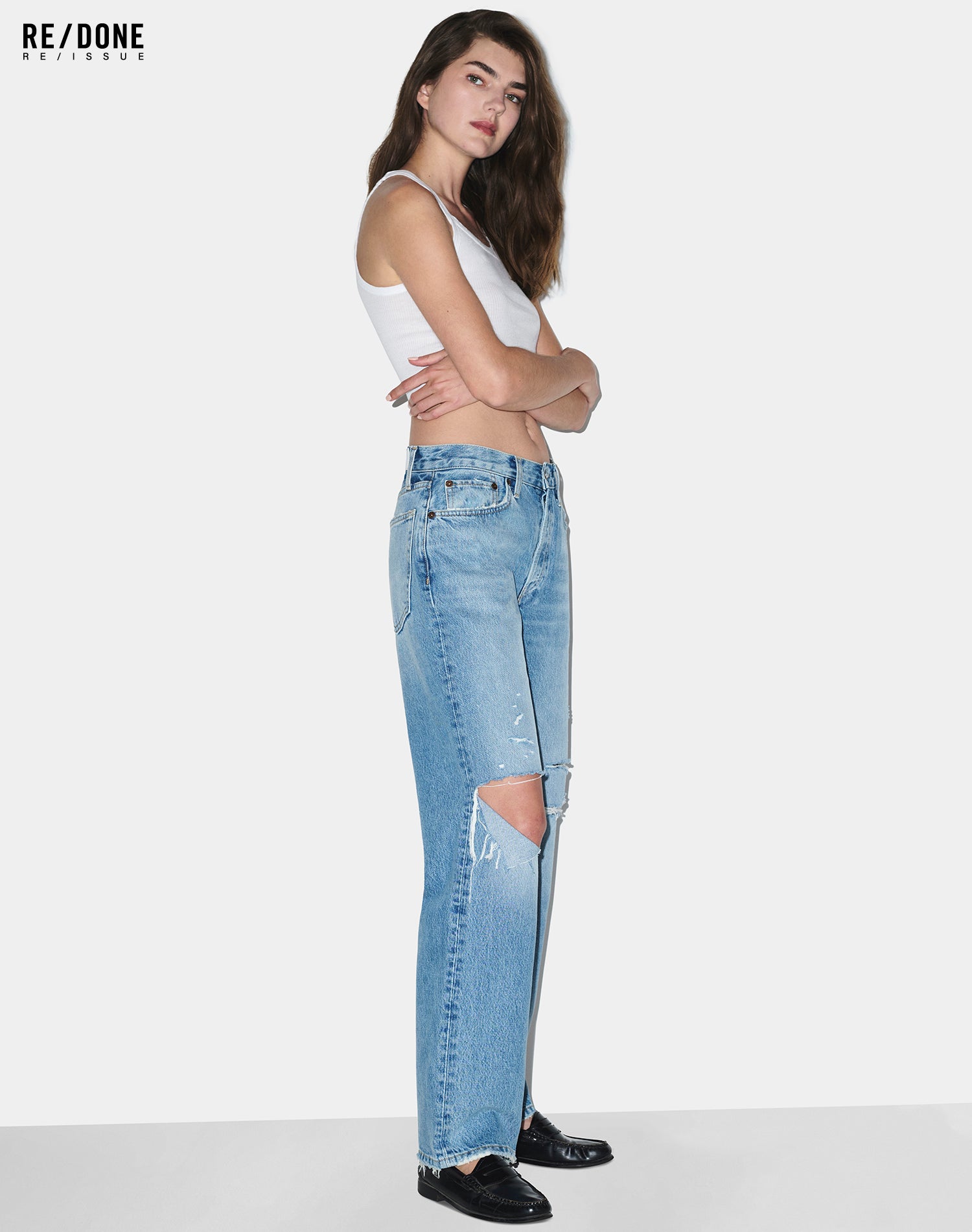 hover-collection:the-kaia-edit