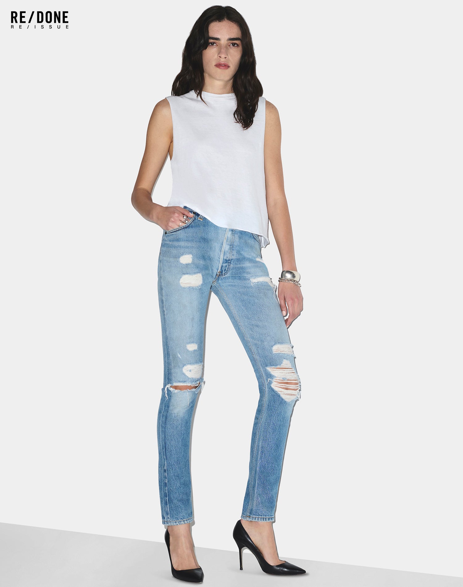 hover-collection:the-kaia-edit