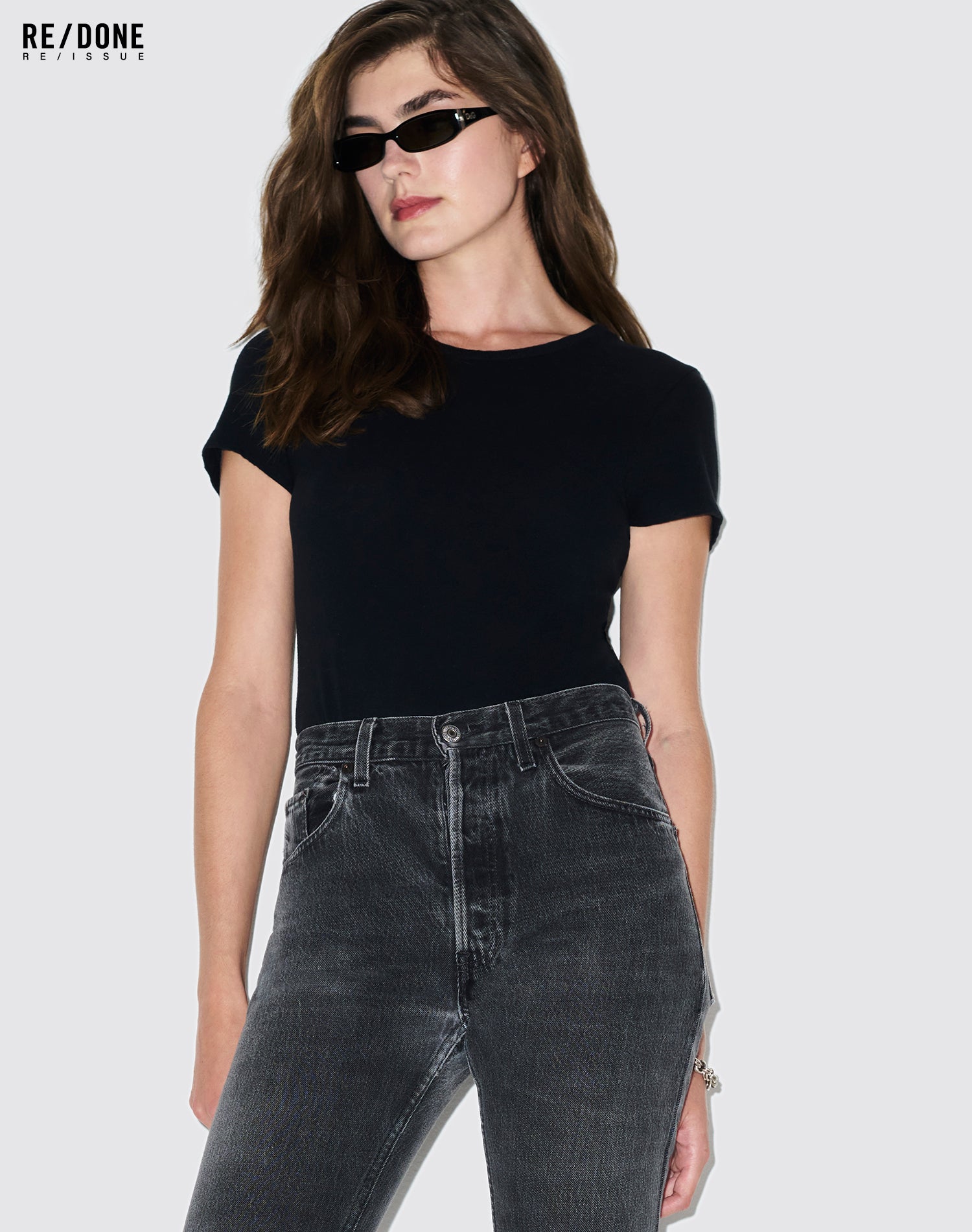 collection:the-kaia-edit