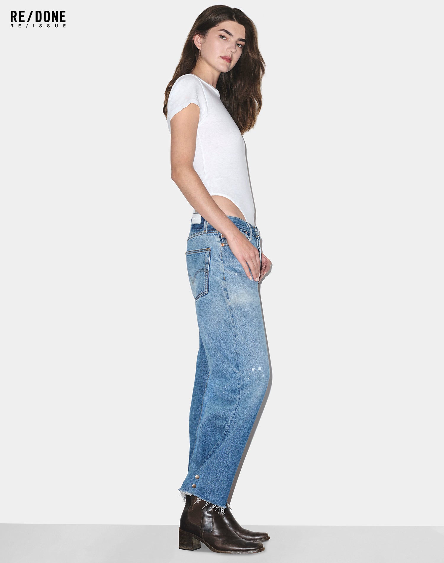 hover-collection:the-kaia-edit
